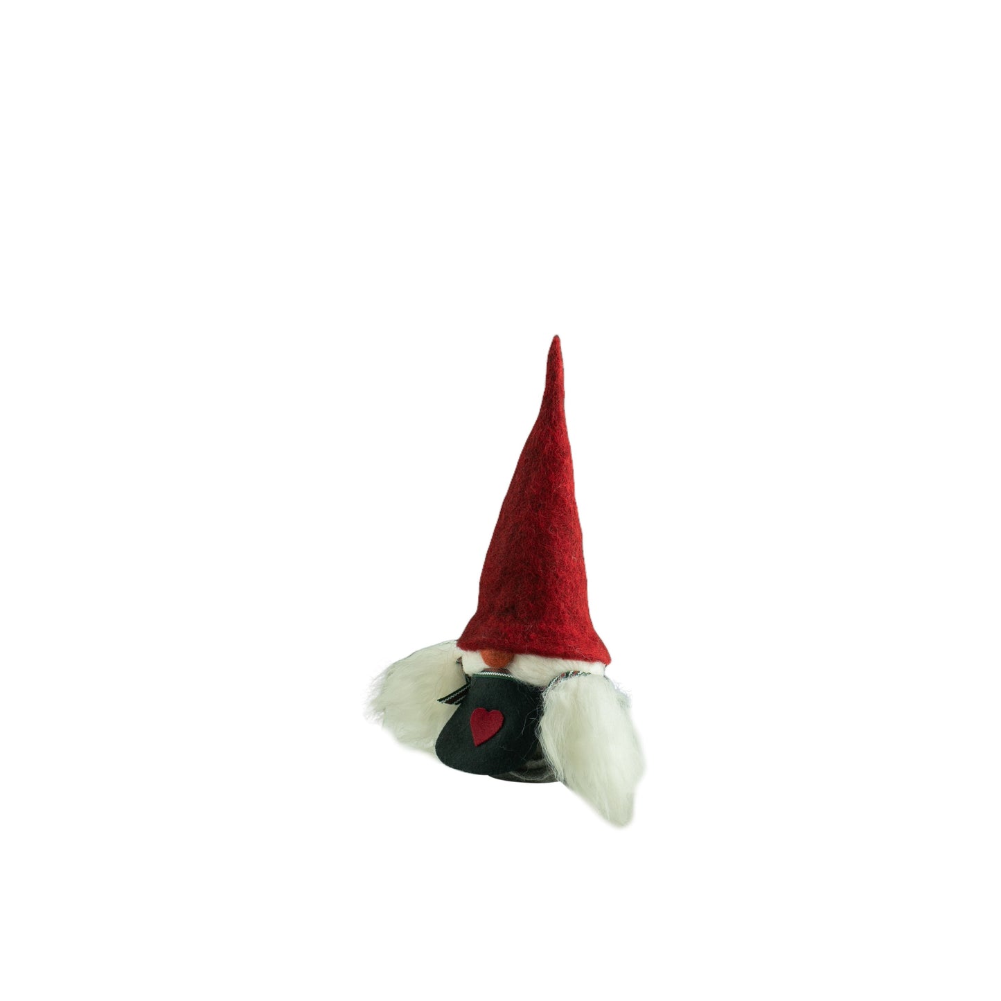 Viktoria Gnome