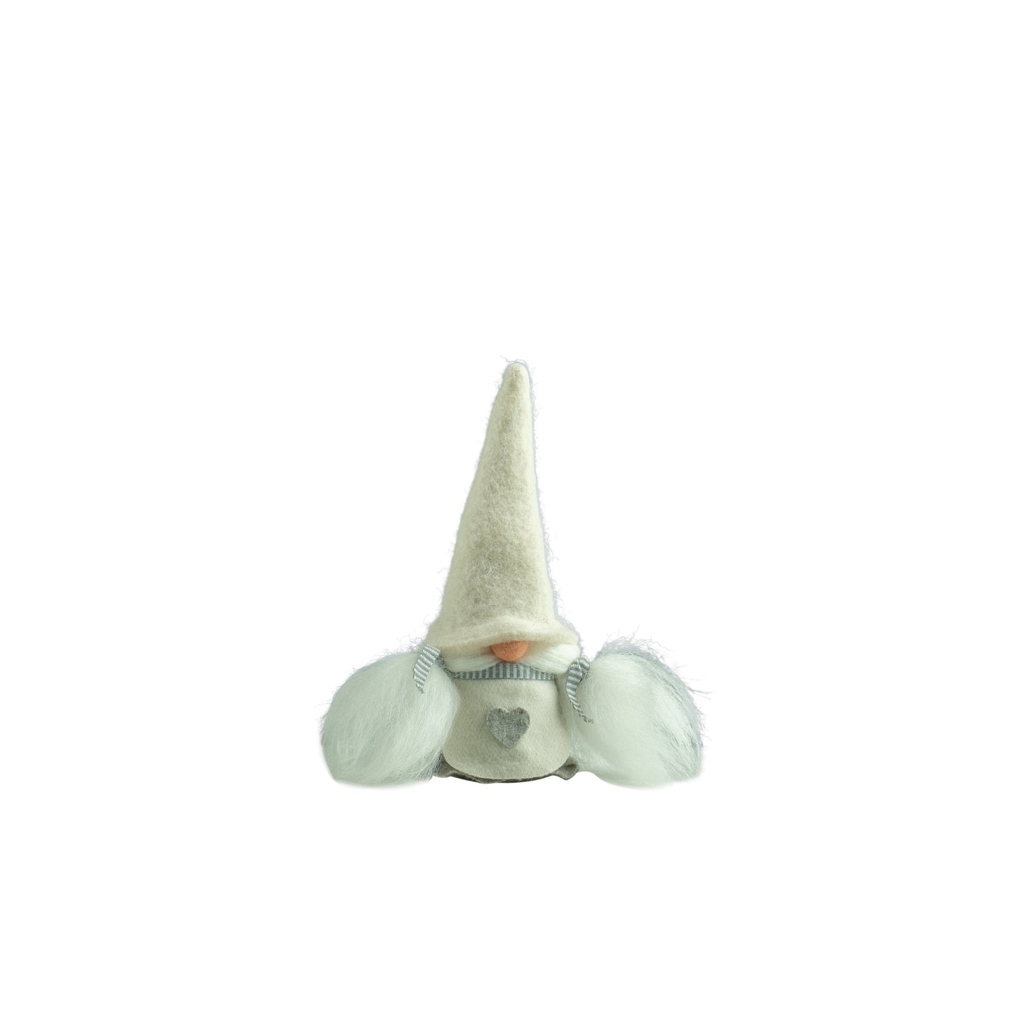 Viktoria Gnome