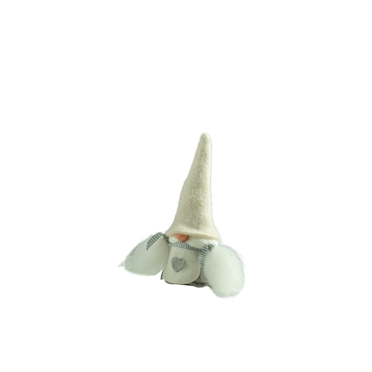 Viktoria Gnome