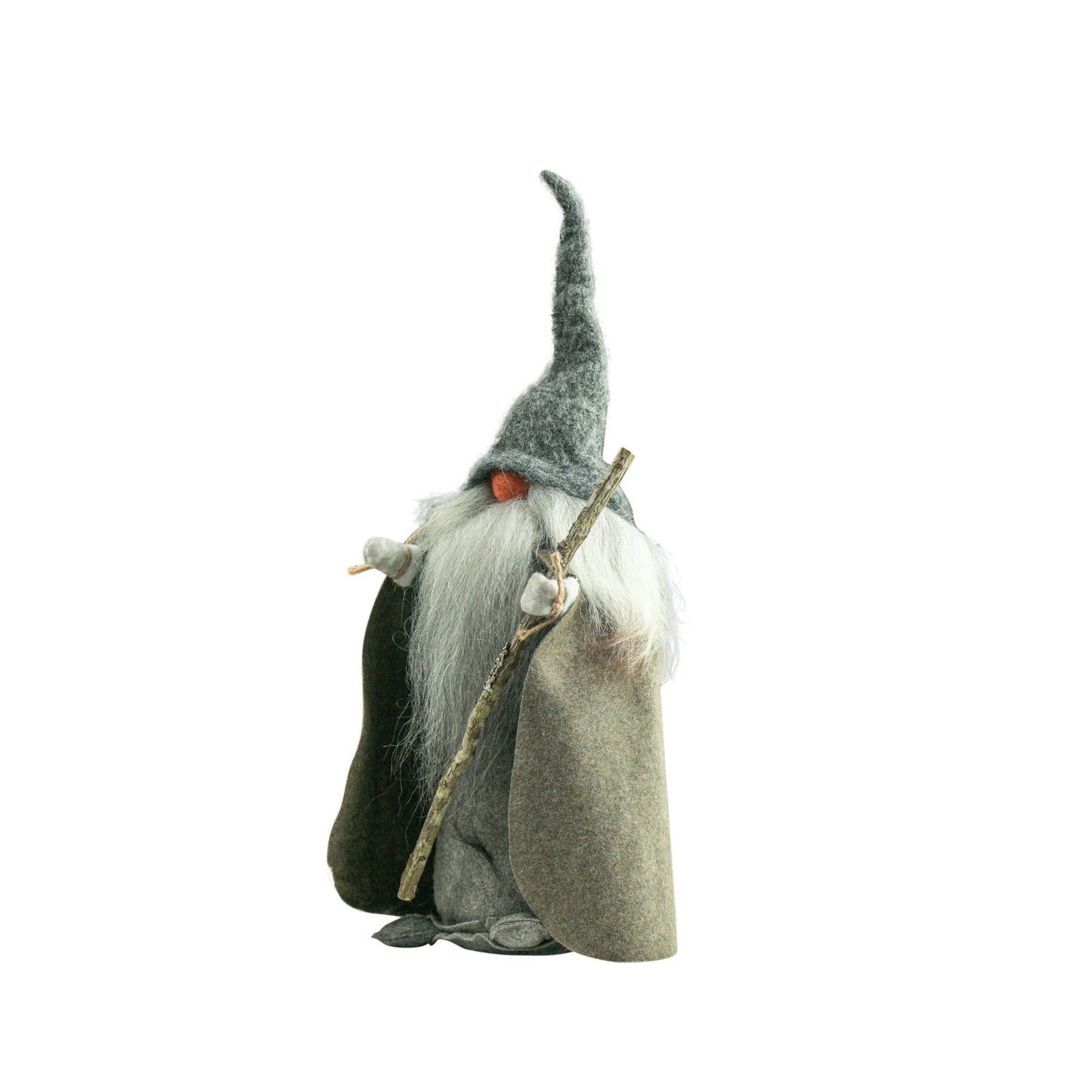 Vidar Gnome