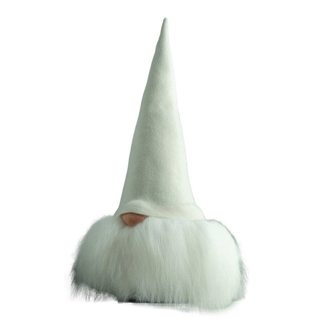 Olle Gnome