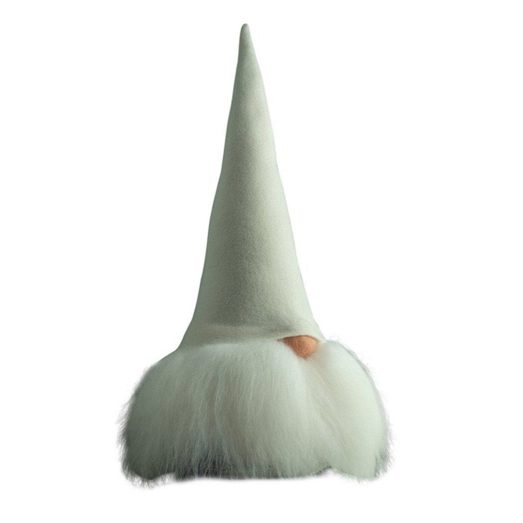 Olle Gnome