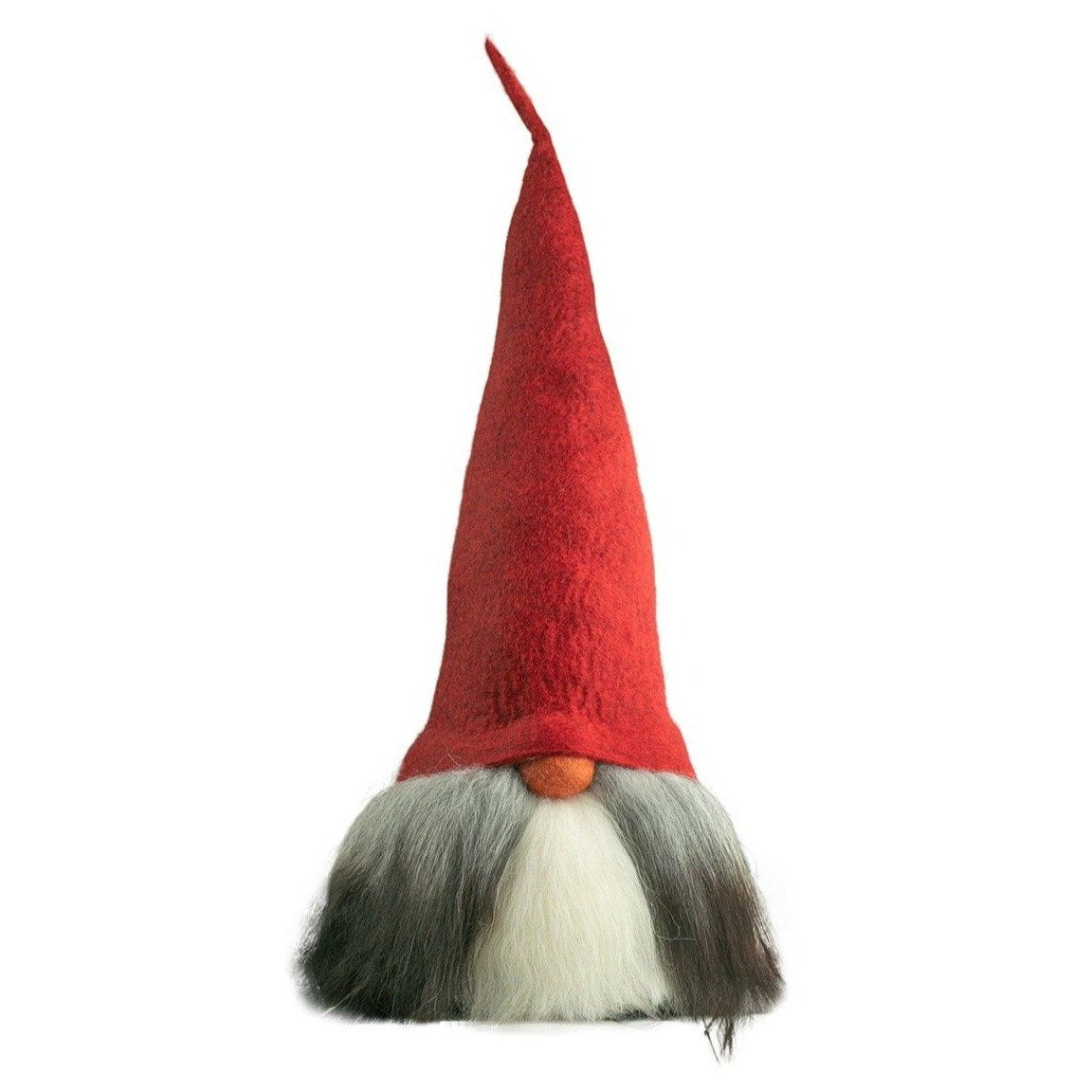 Olle Gnome