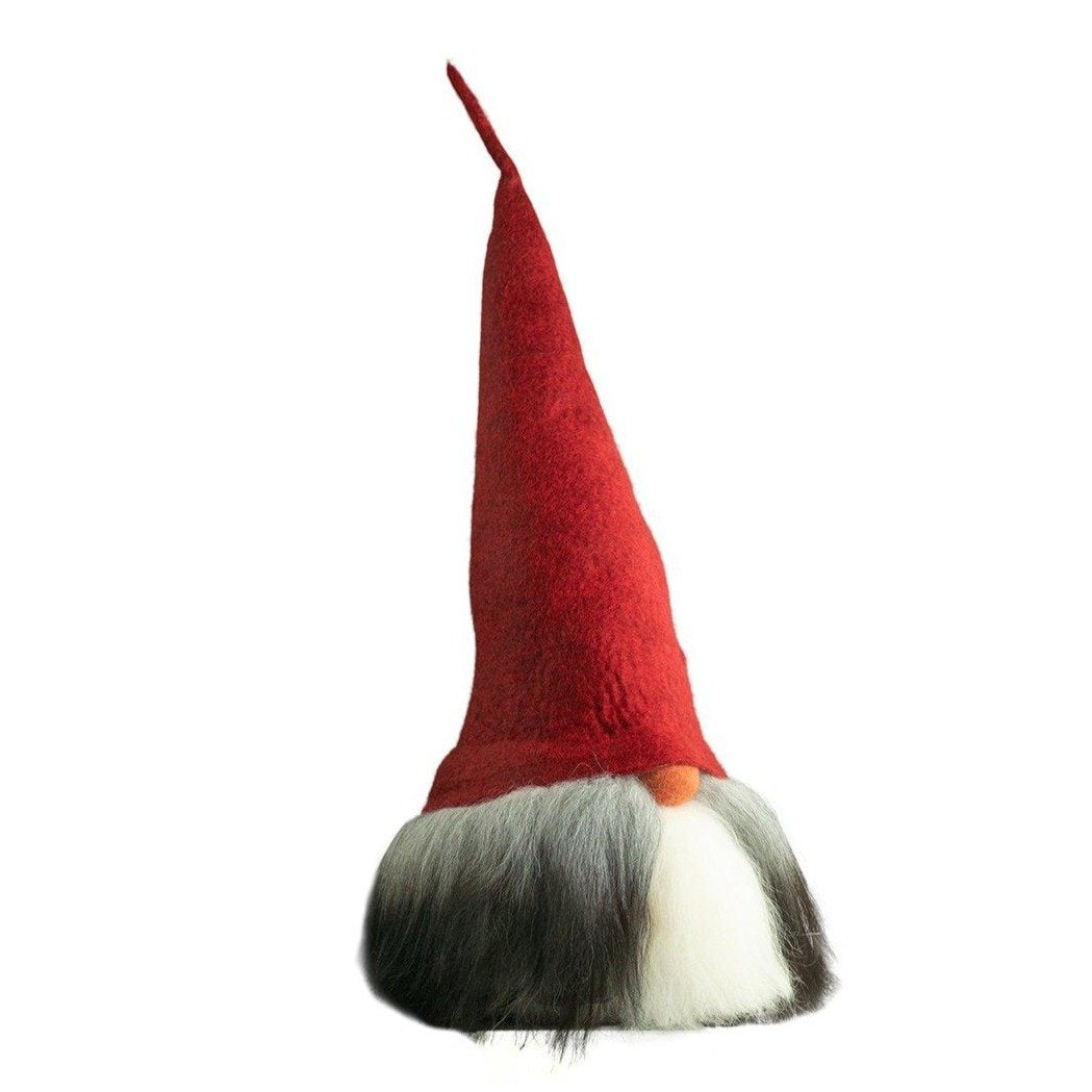 Olle Gnome