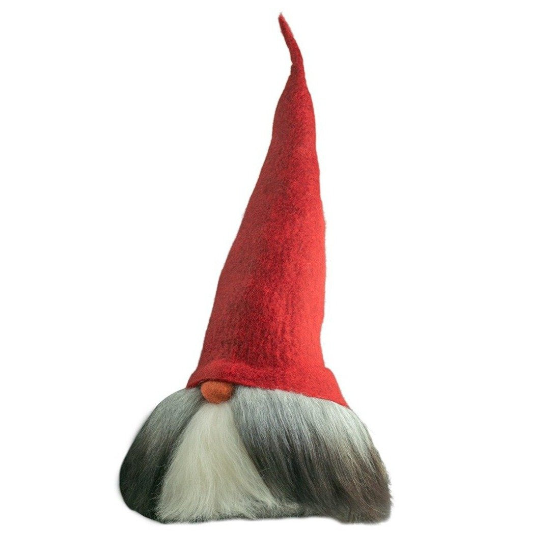 Olle Gnome