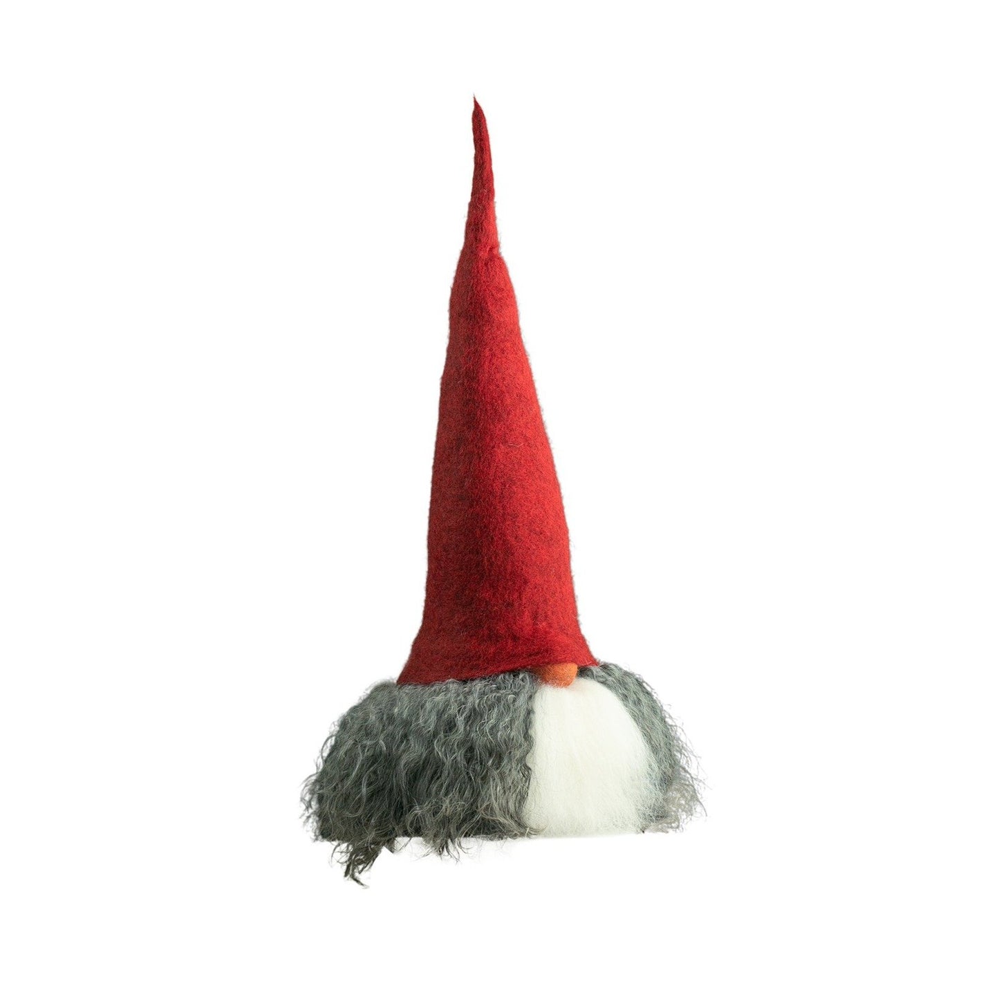 Verner Gnome