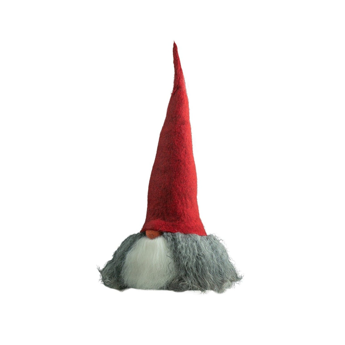 Verner Gnome