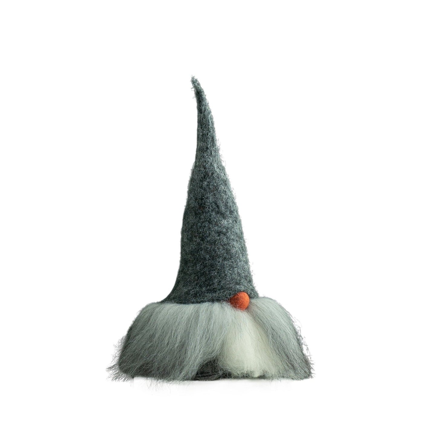 Valter Gnome