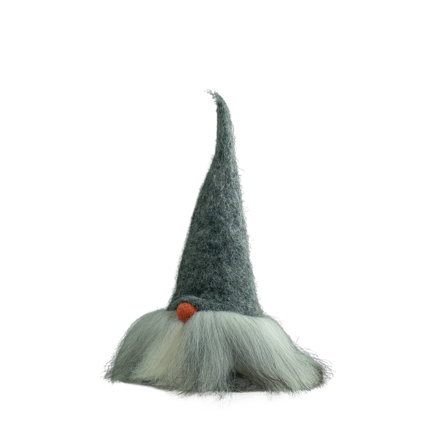 Valter Gnome