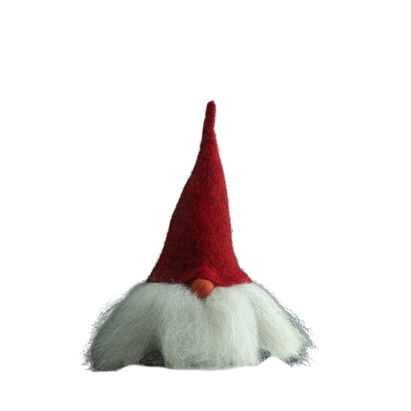 Valter Gnome