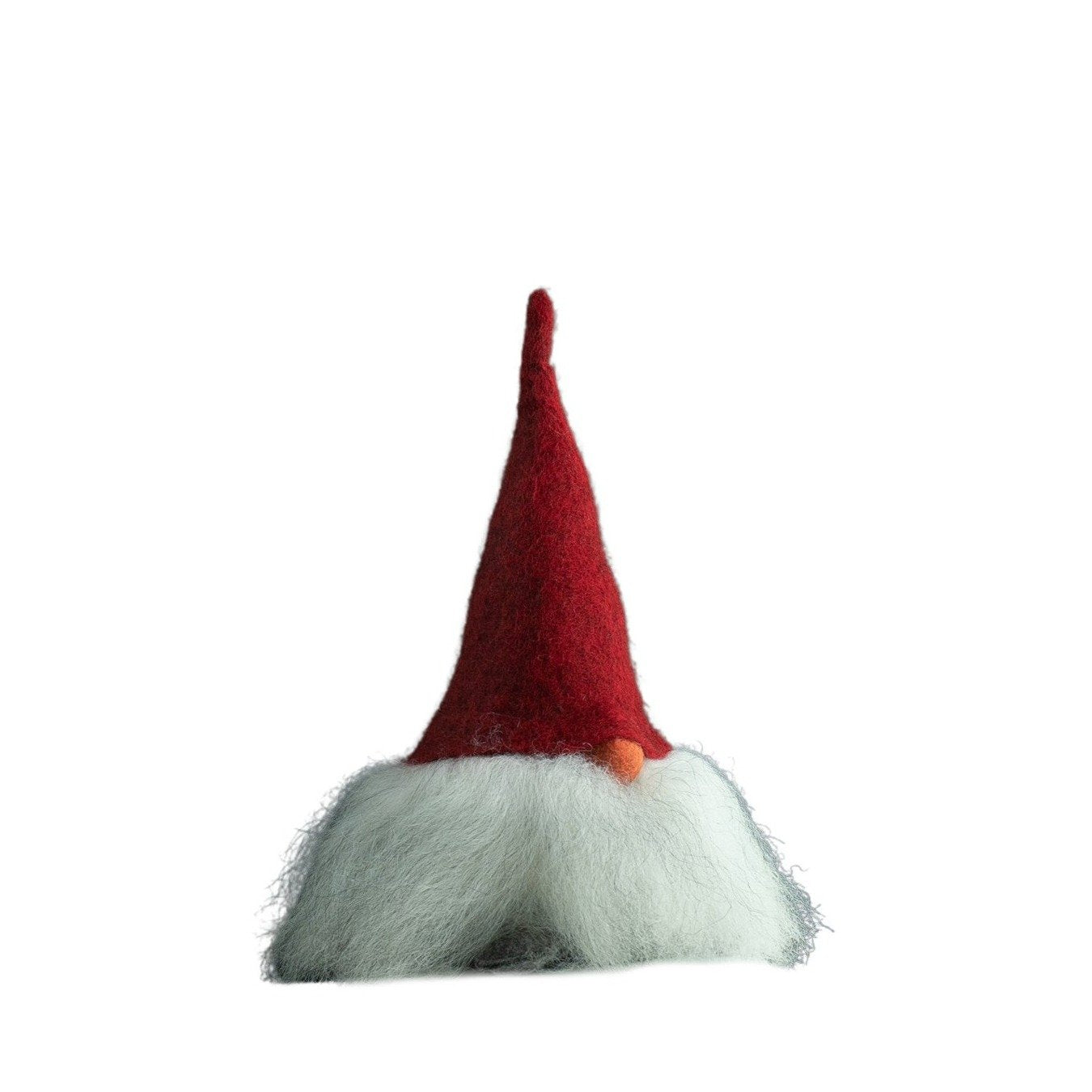 Valter Gnome