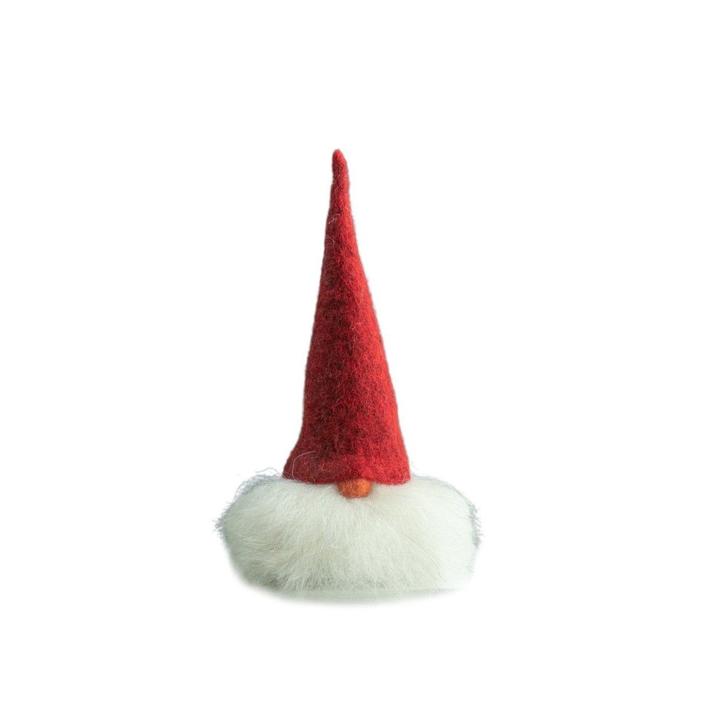 Viktor Gnome