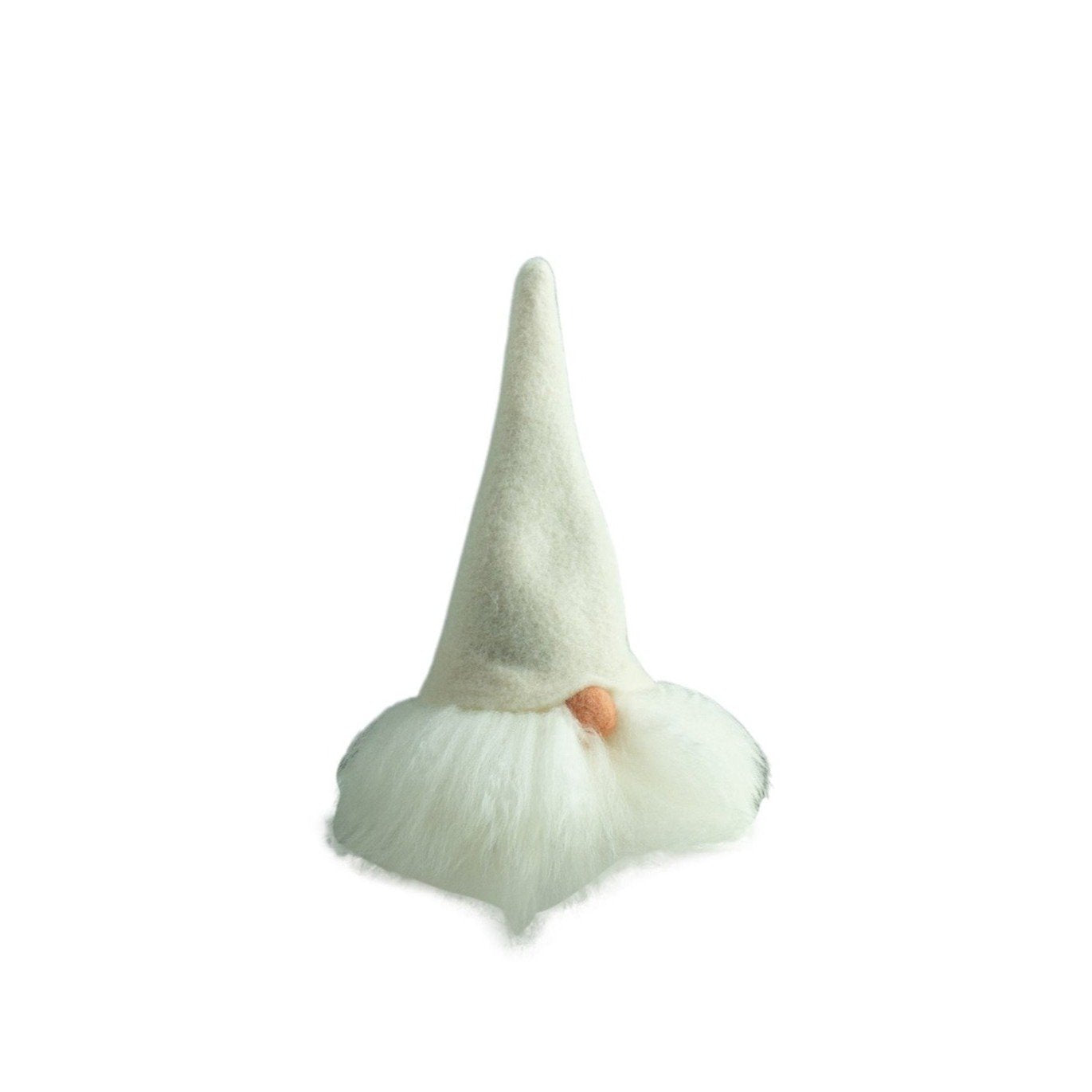 Viktor Gnome