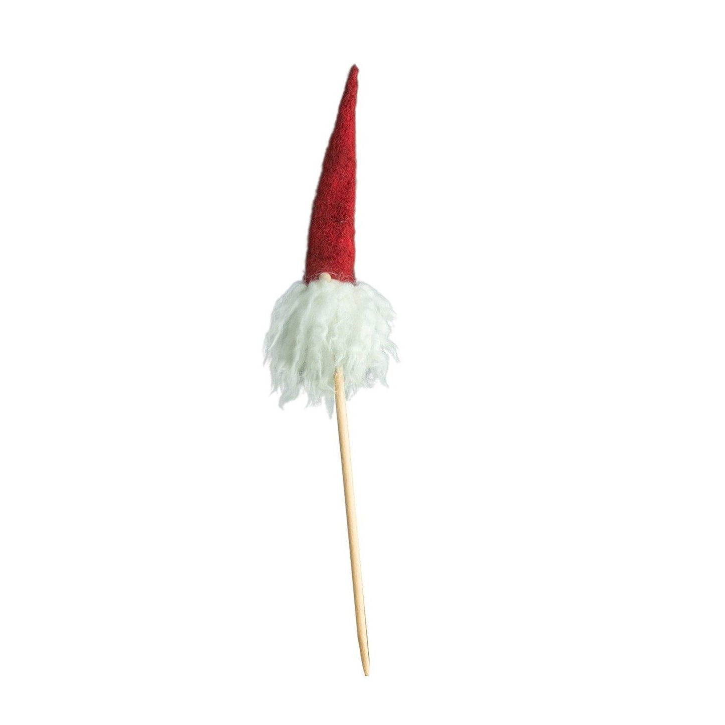 Blomkvist Tomte Stick