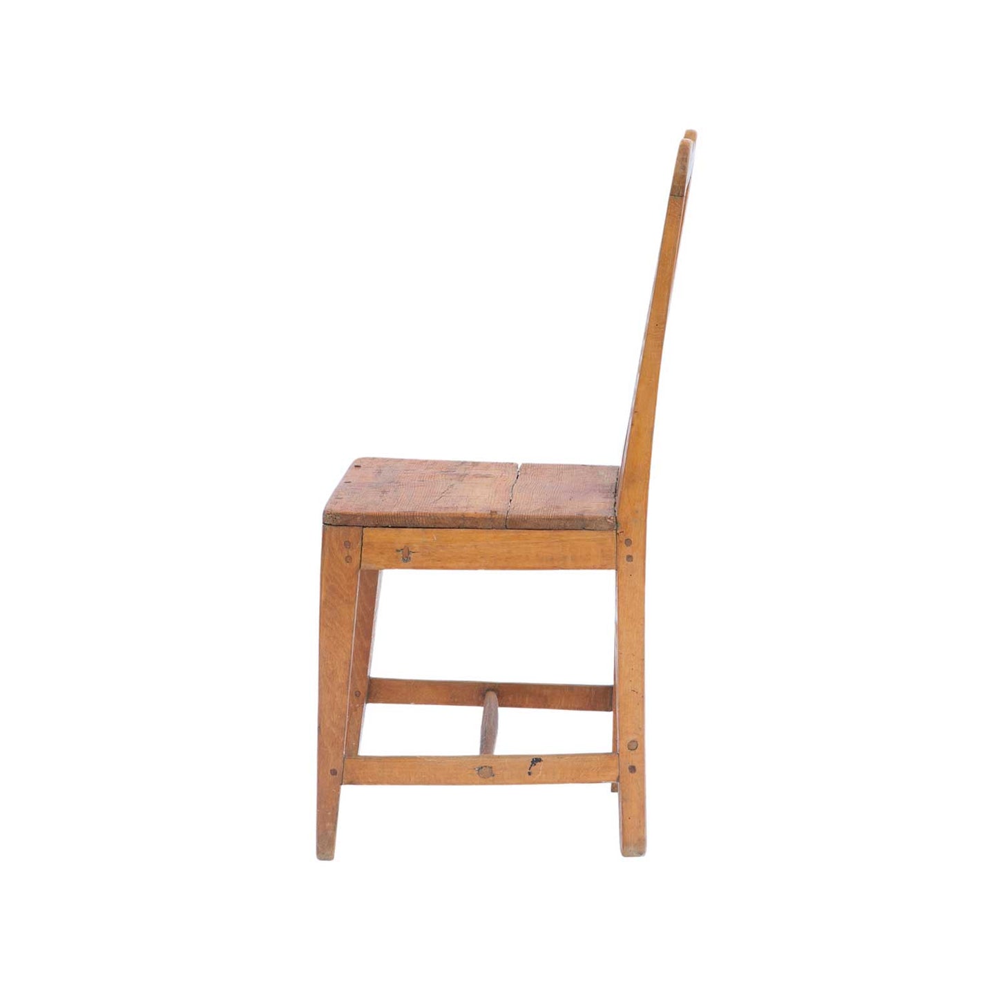 Swedish Farm Chair