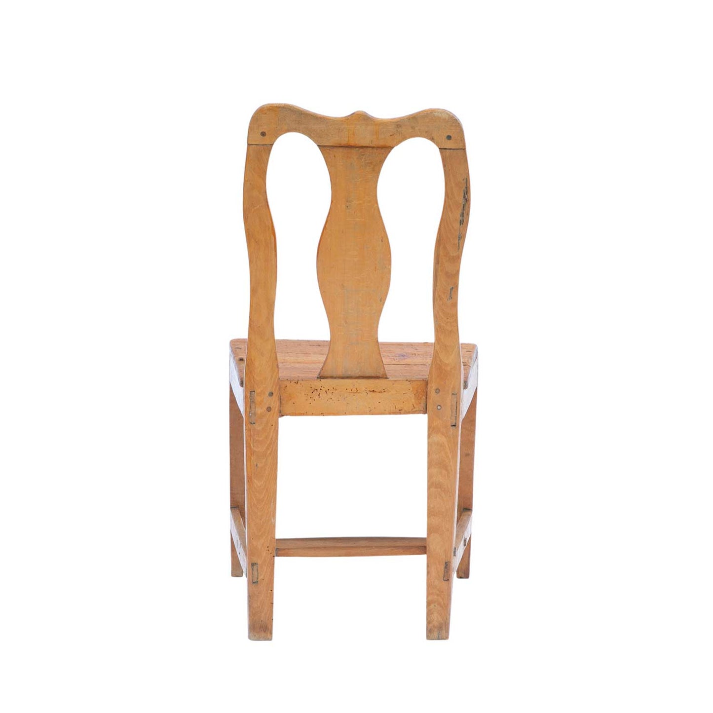 Swedish Farm Chair