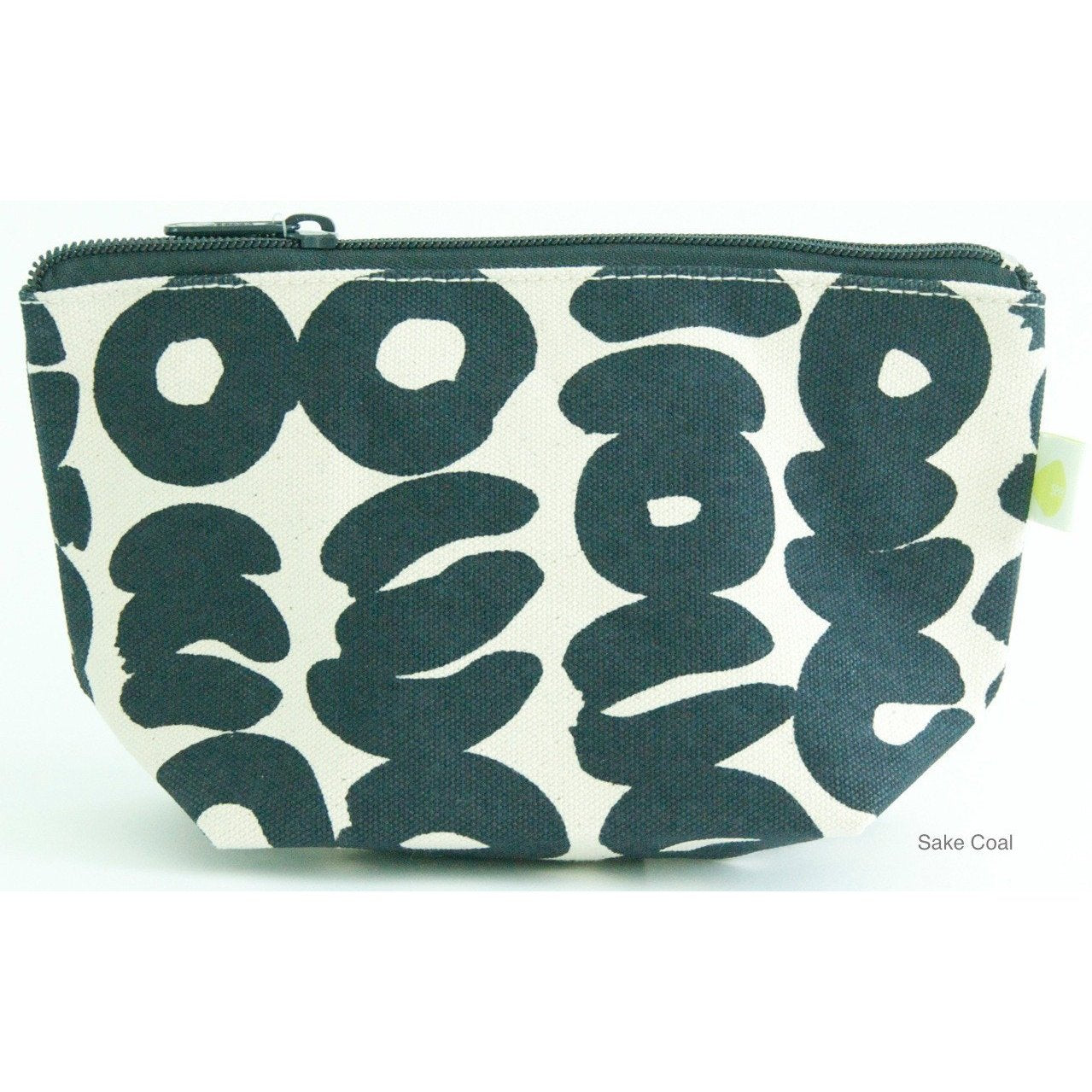 Small Travel Pouch