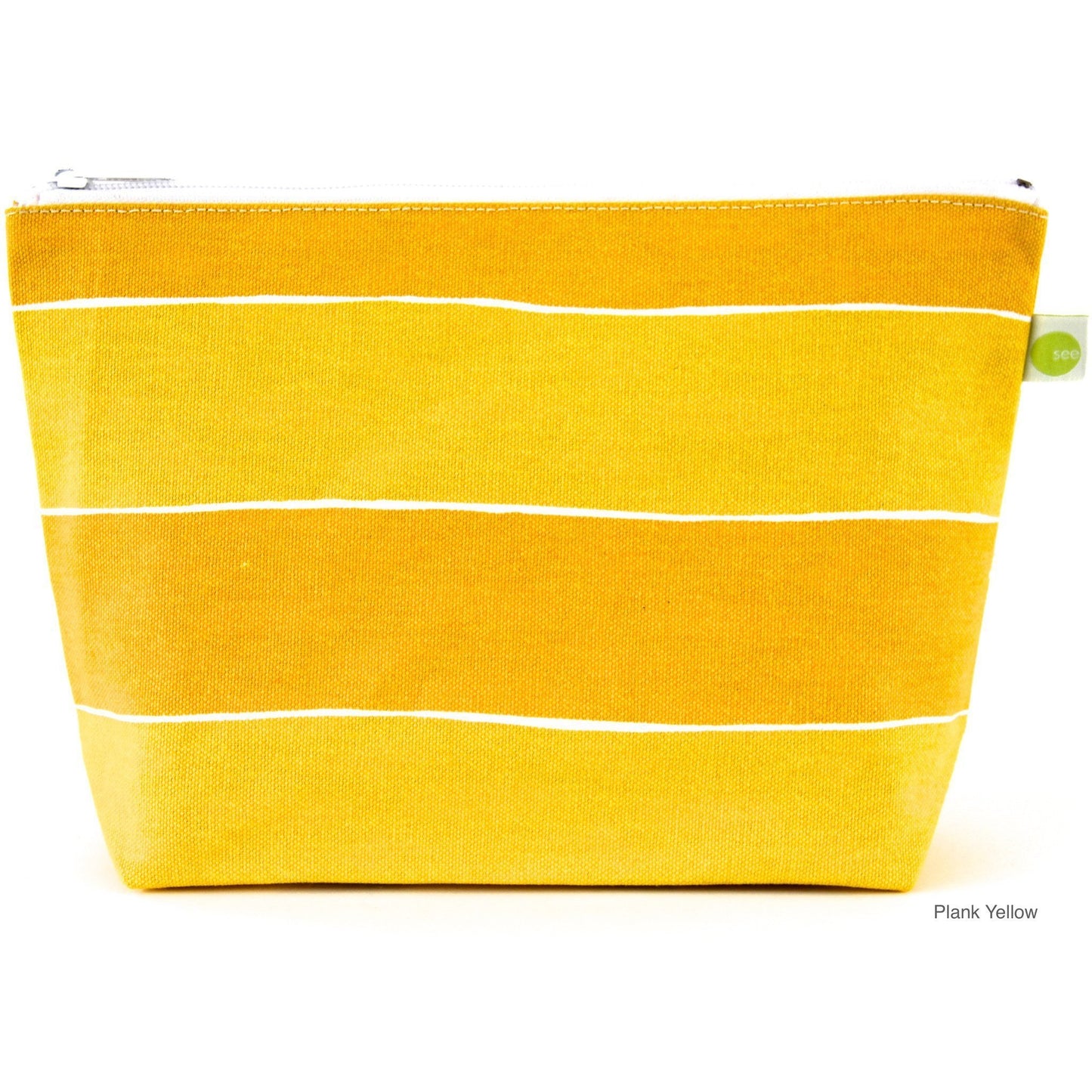 Large Travel Pouch