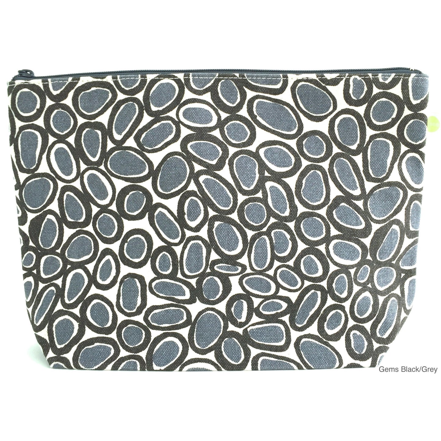 Extra Large Travel Pouch
