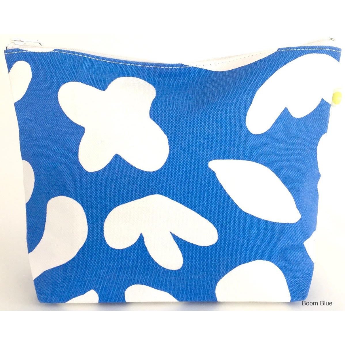 Extra Large Travel Pouch