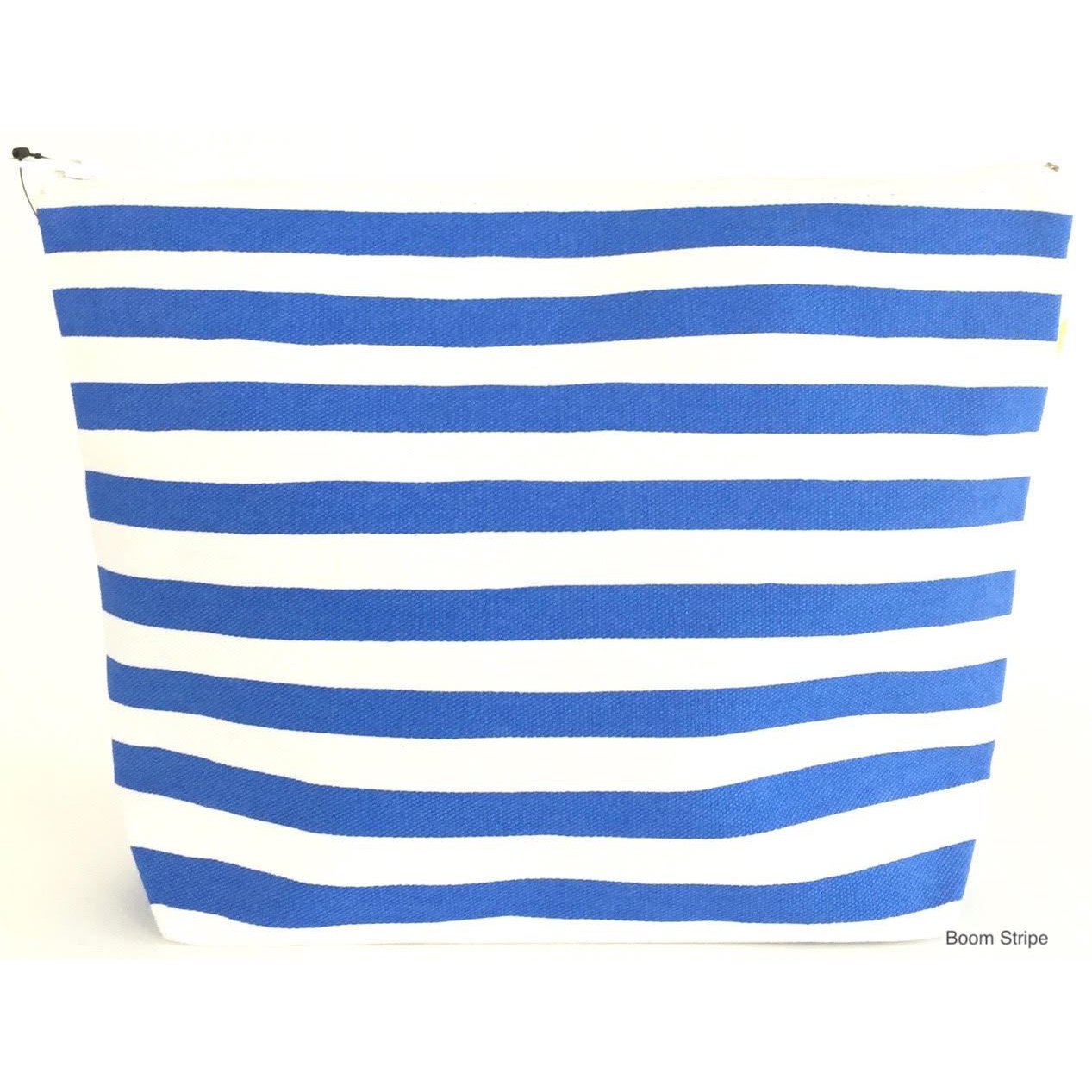 Extra Large Travel Pouch
