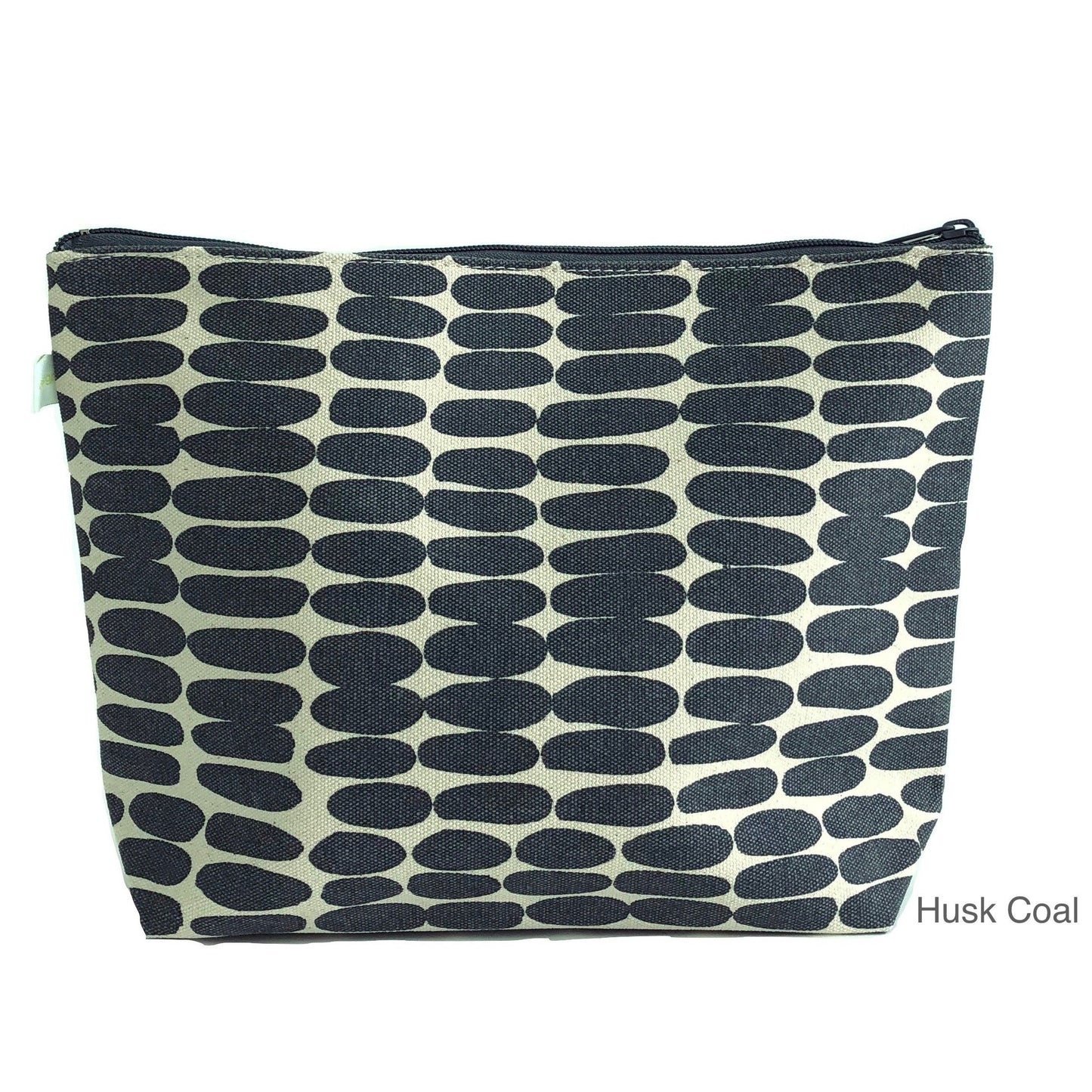 Extra Large Travel Pouch