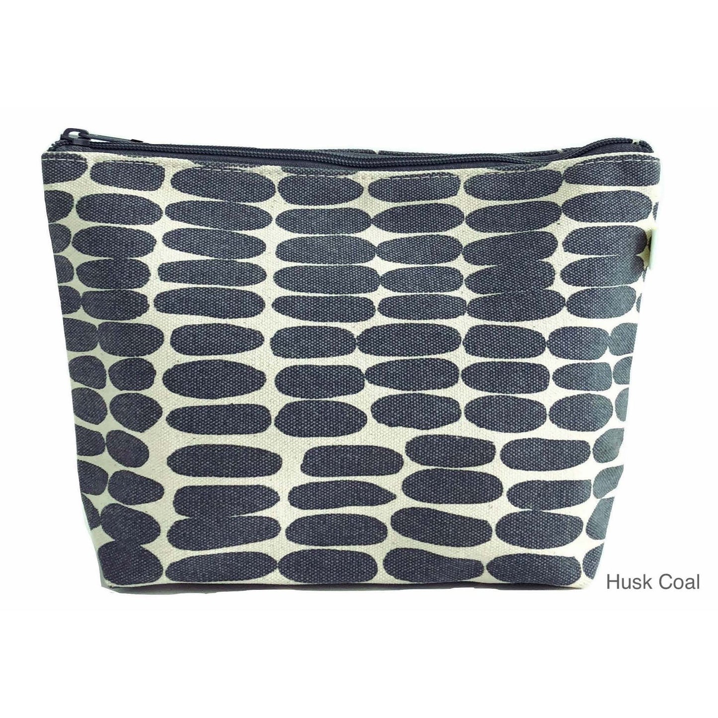 Large Travel Pouch