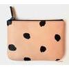 Small Leather Wallet
