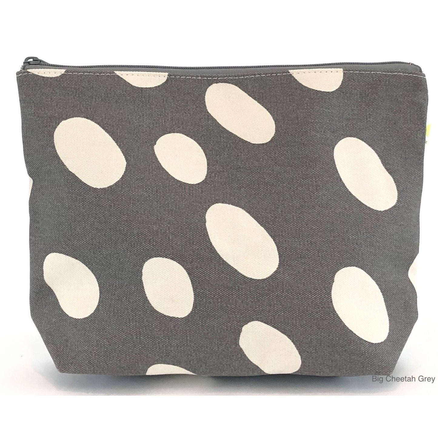 Extra Large Travel Pouch