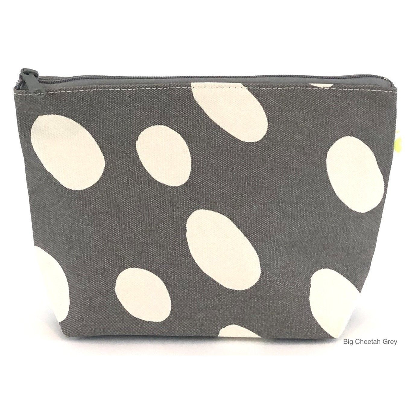 Large Travel Pouch