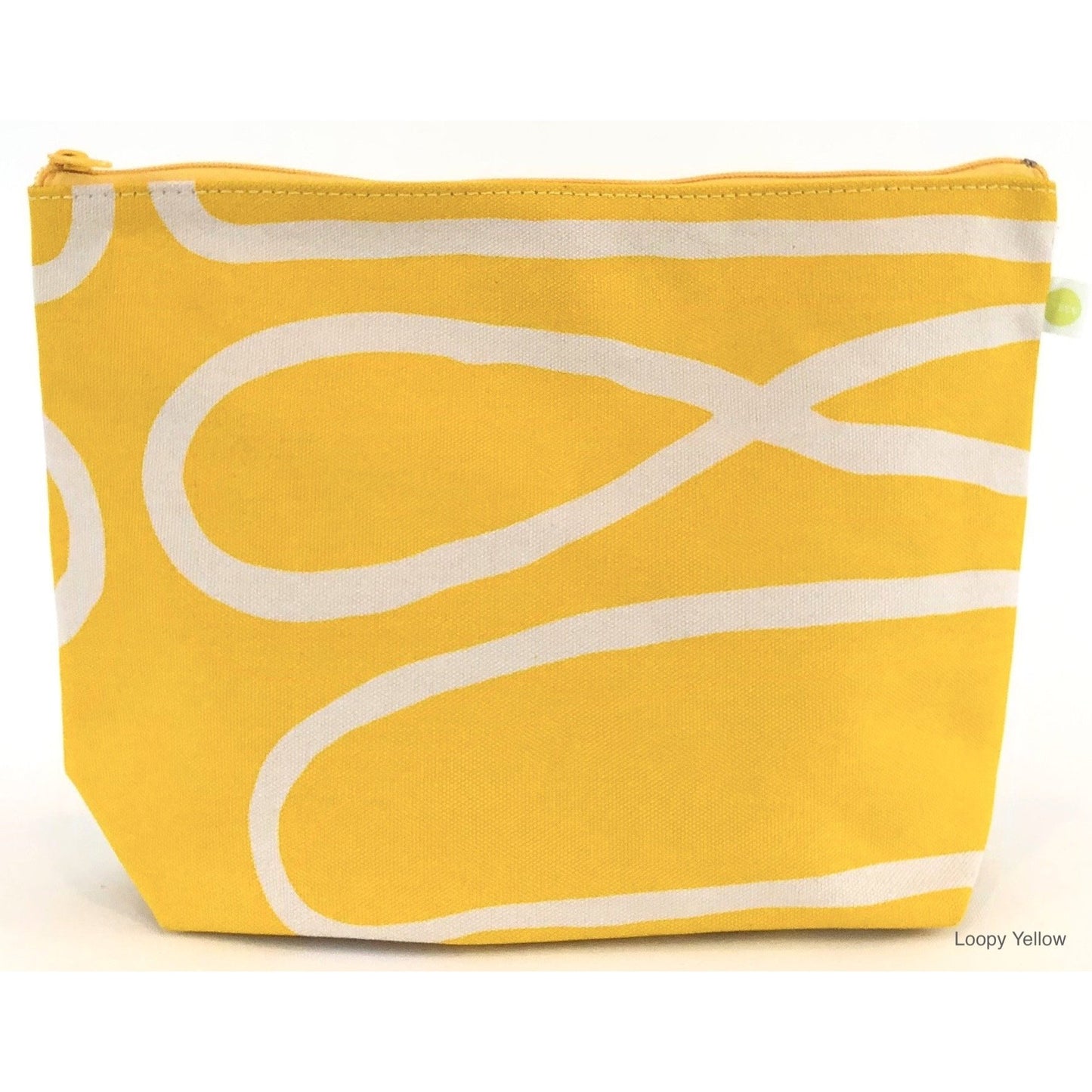 Extra Large Travel Pouch