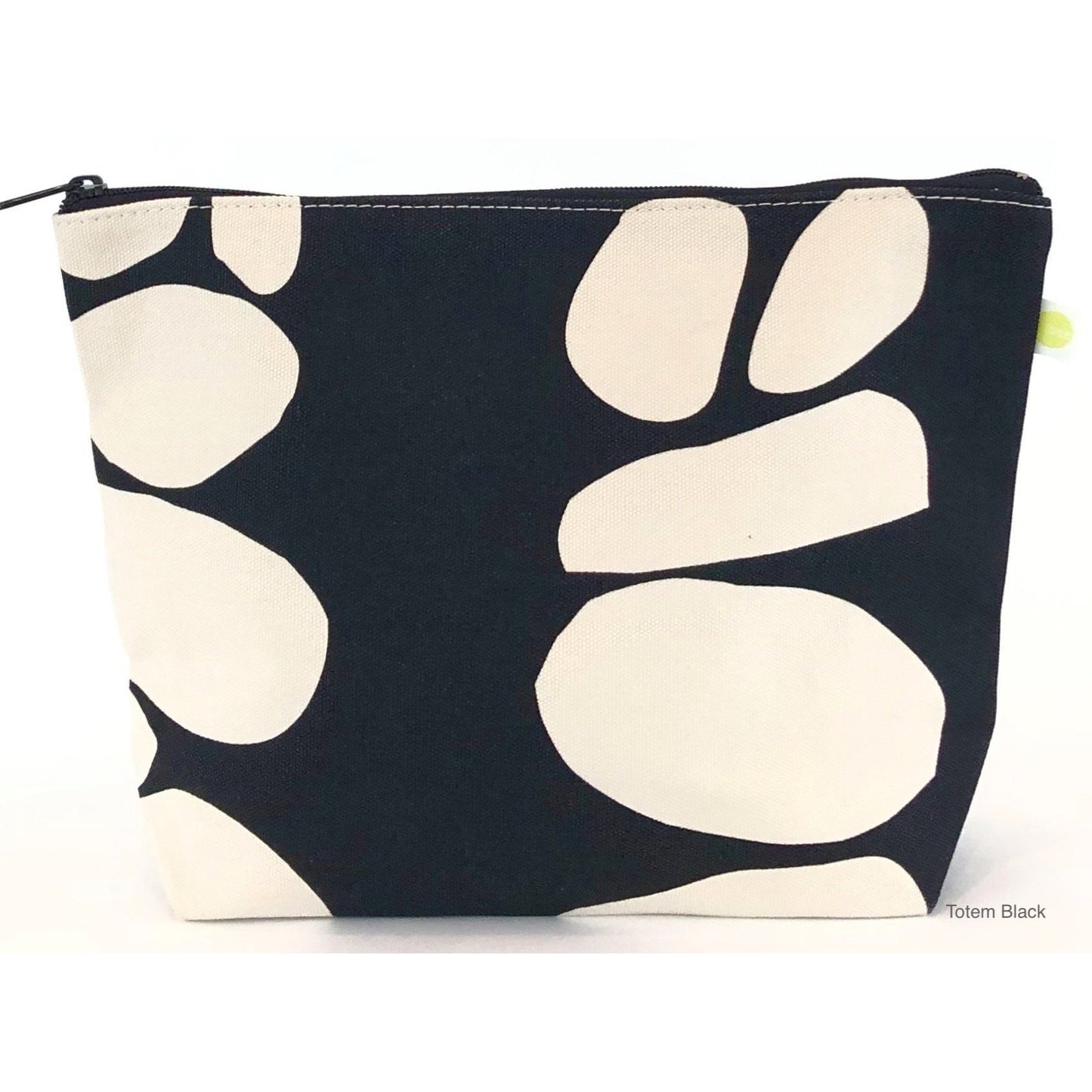 Extra Large Travel Pouch
