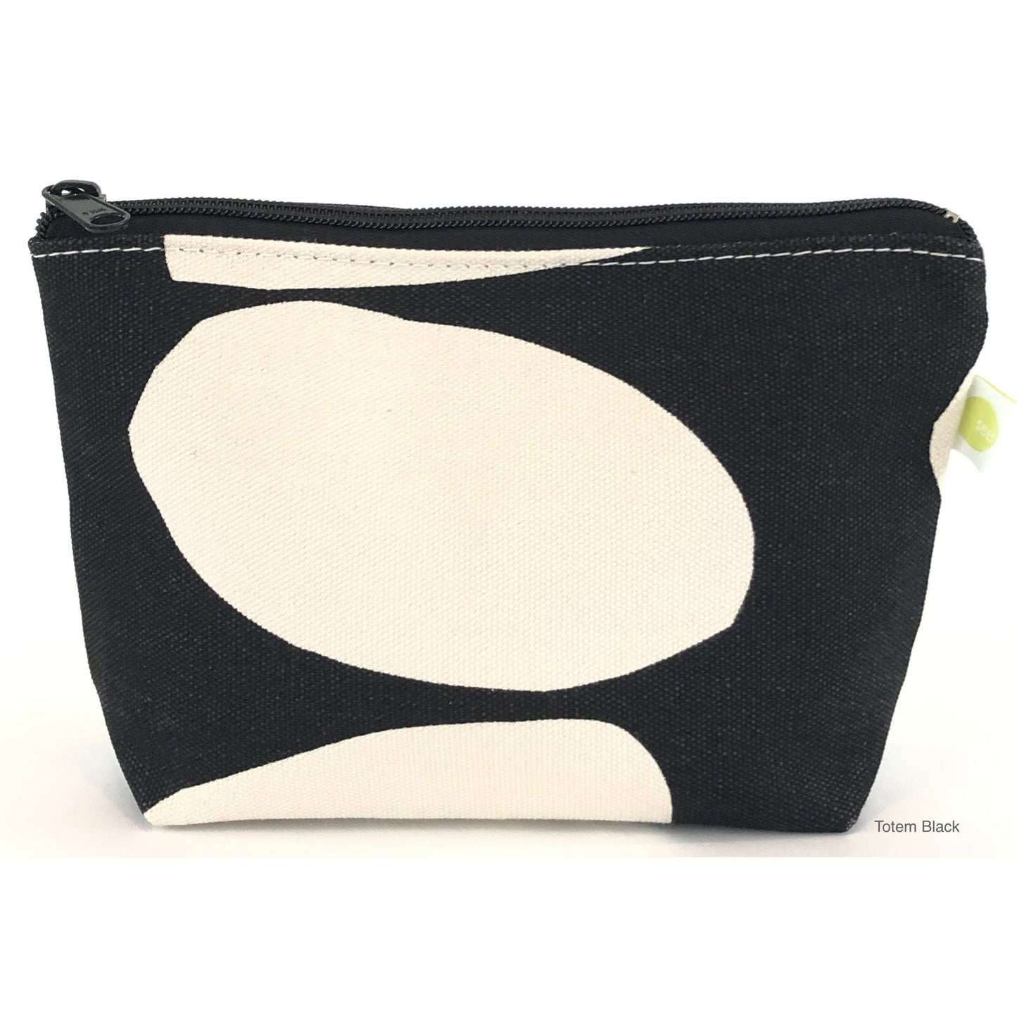 Small Travel Pouch