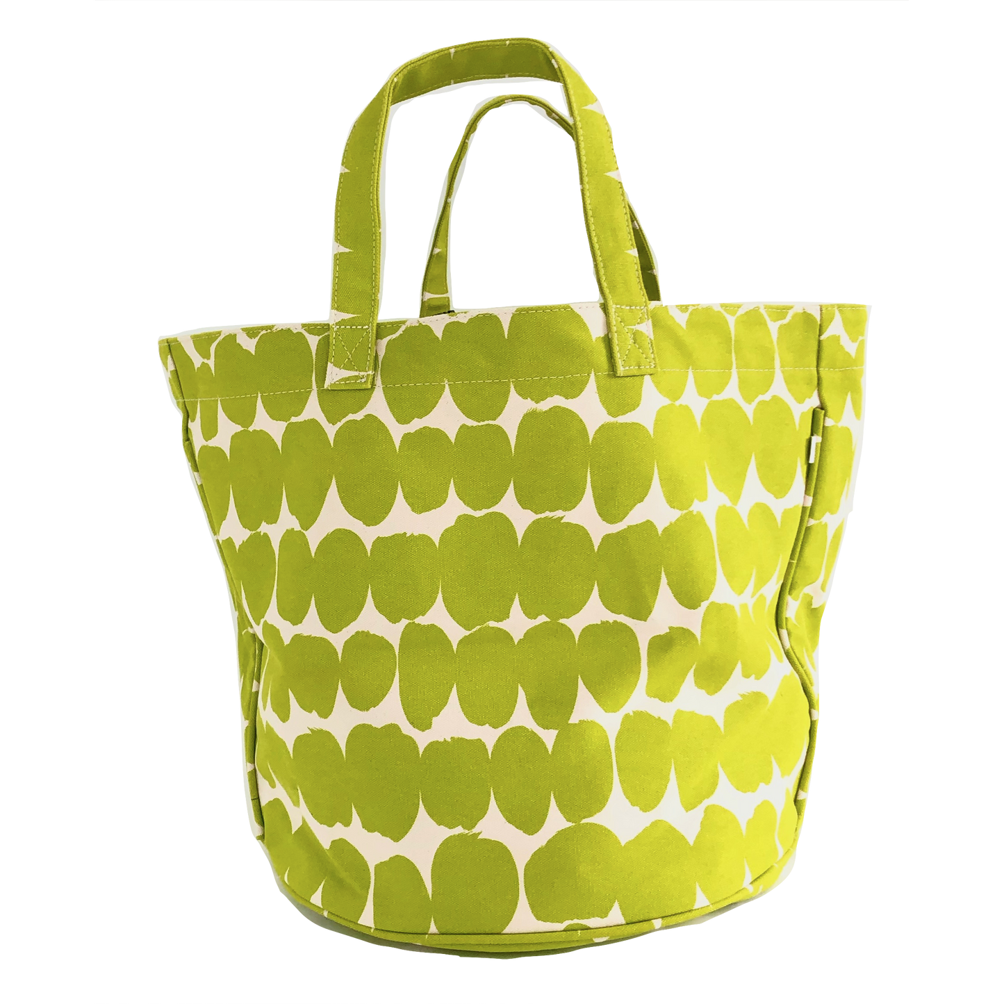 Circle Tote