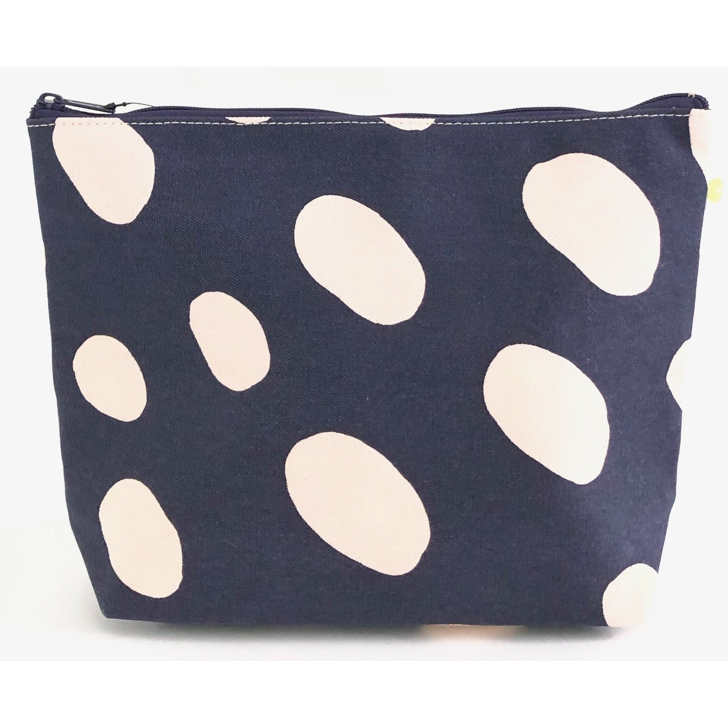 Extra Large Travel Pouch