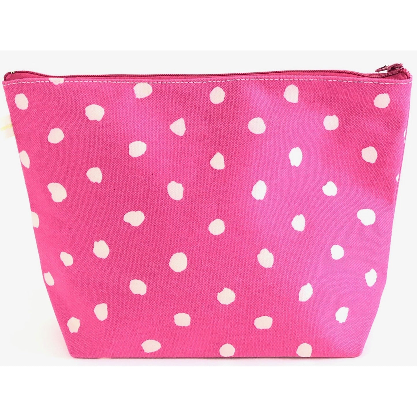 Extra Large Travel Pouch