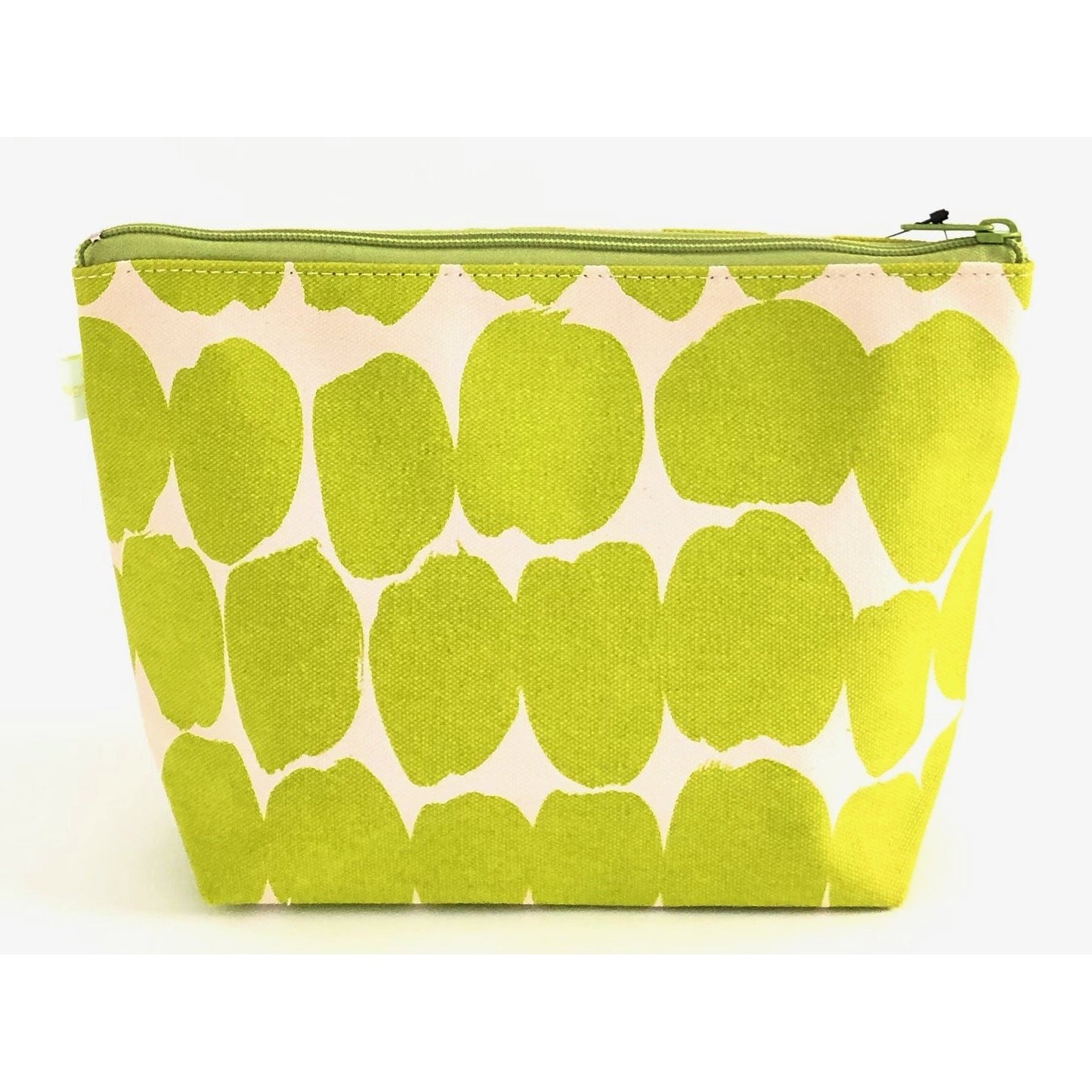 Large Travel Pouch