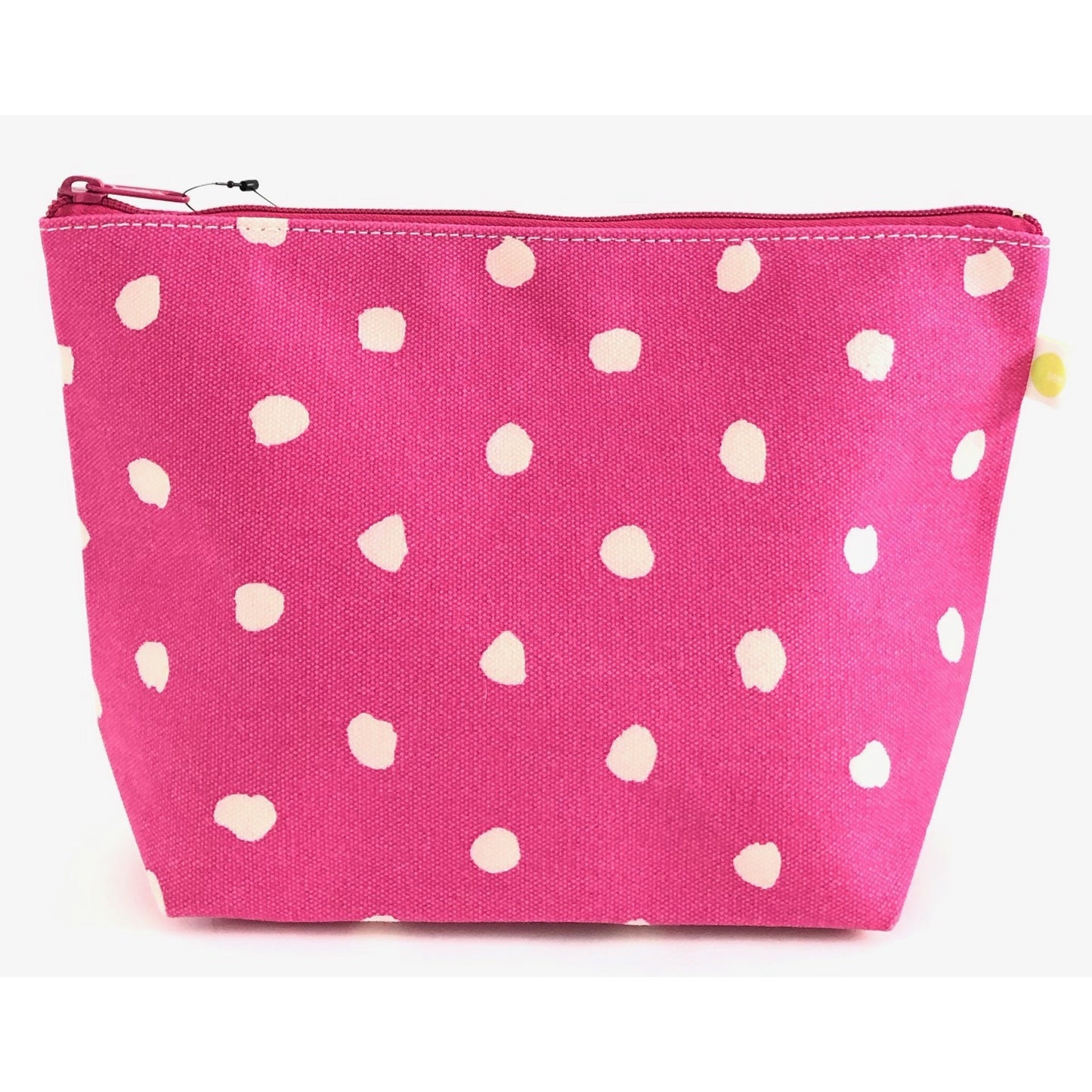 Large Travel Pouch