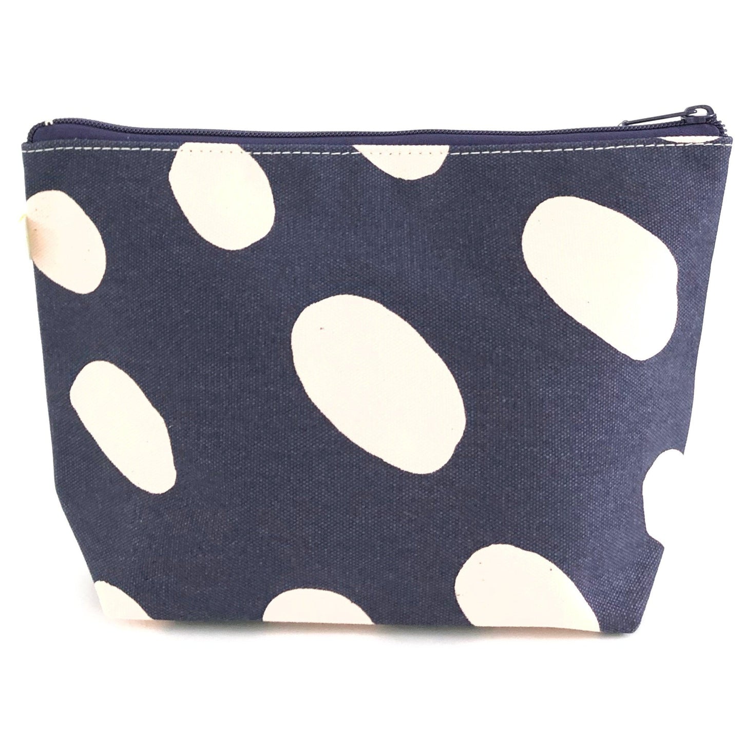 Large Travel Pouch