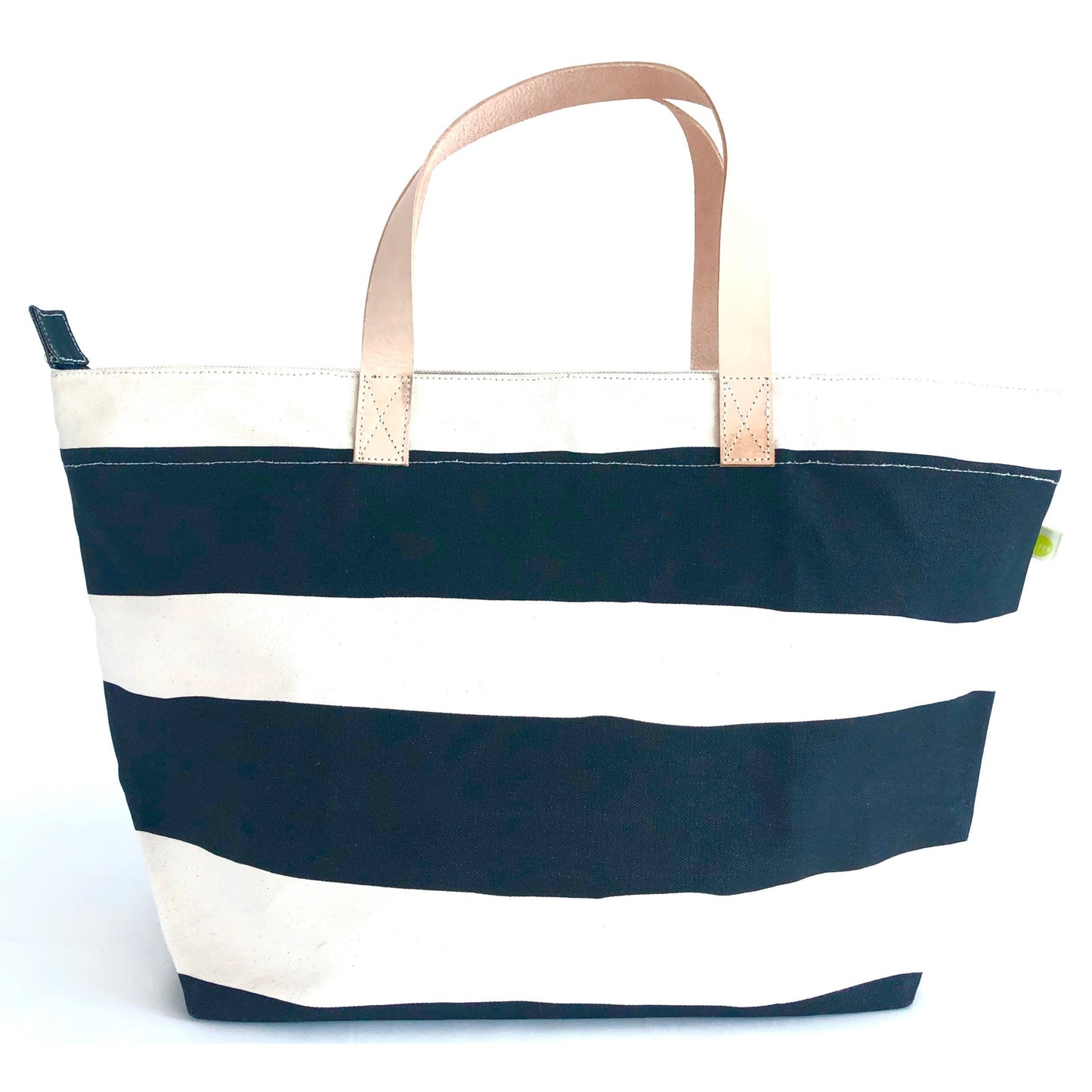 Overnighter Tote
