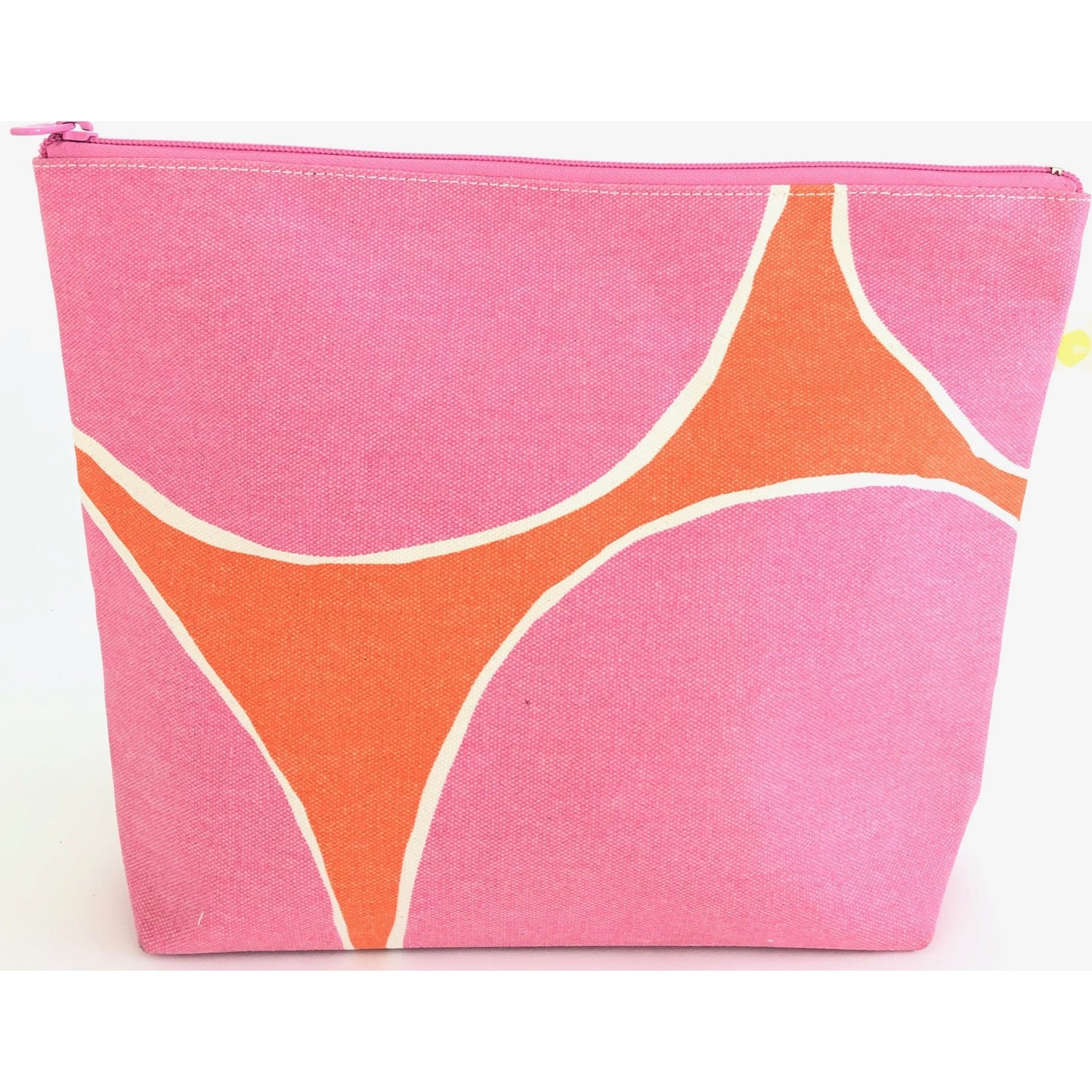 Extra Large Travel Pouch