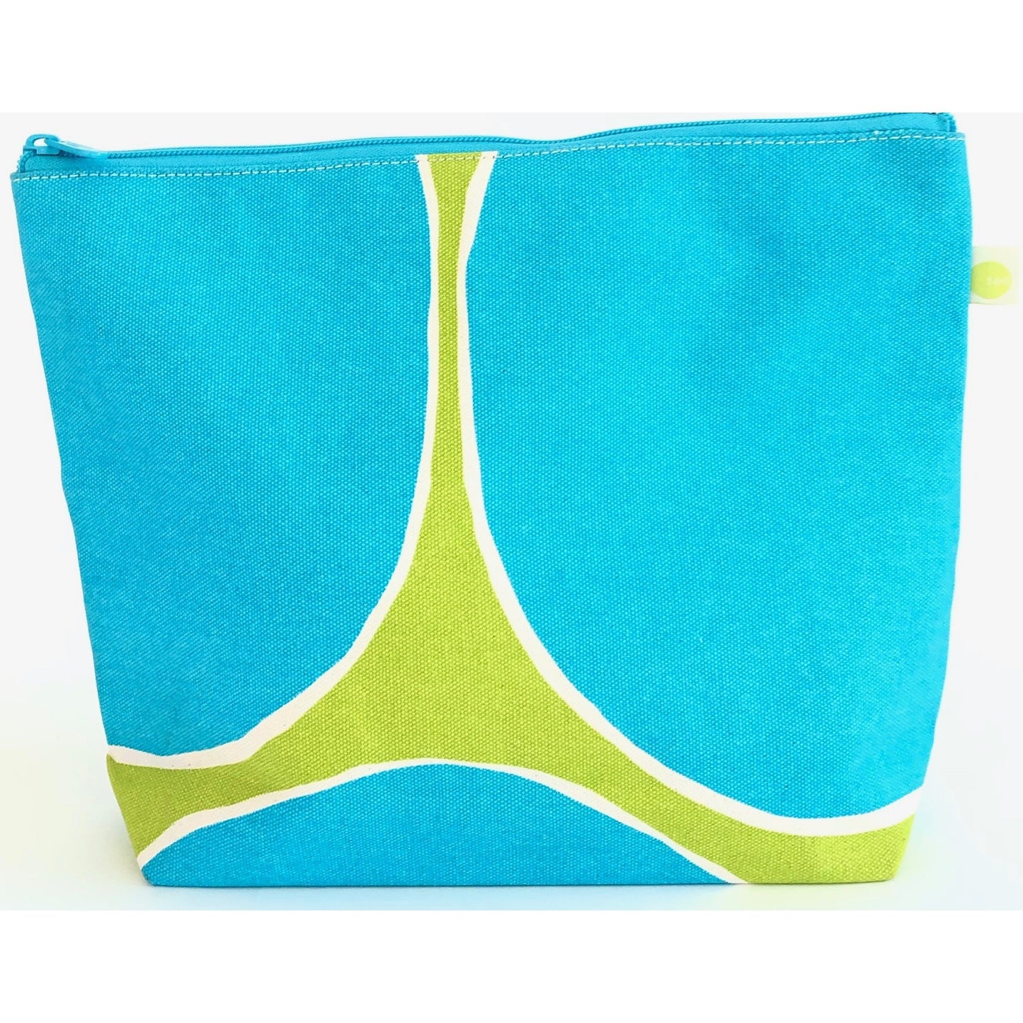 Extra Large Travel Pouch
