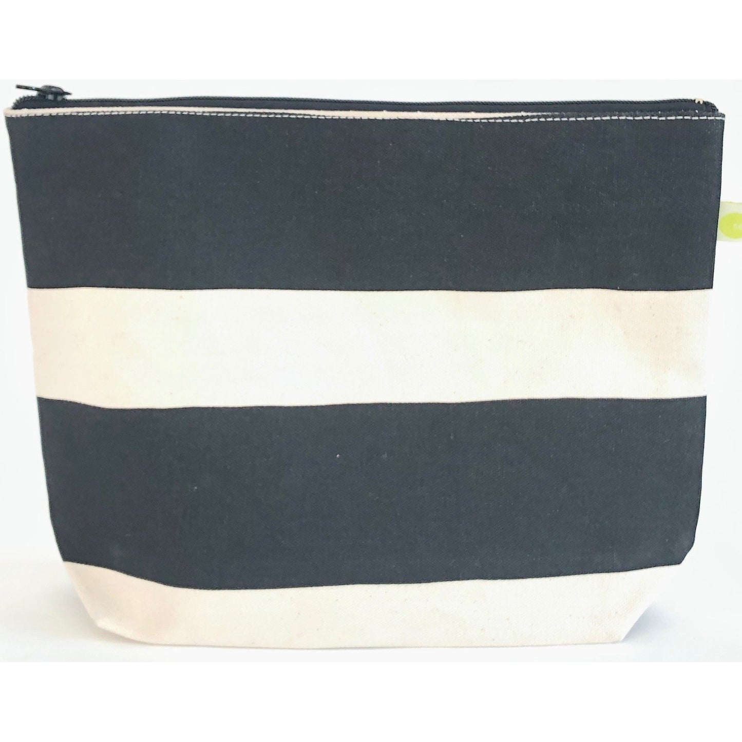 Extra Large Travel Pouch