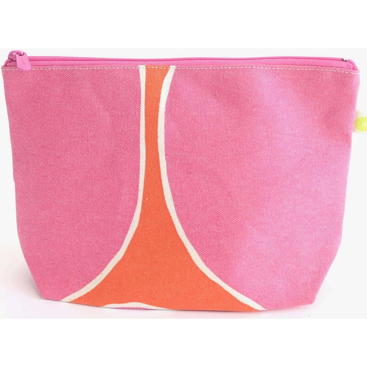 Large Travel Pouch