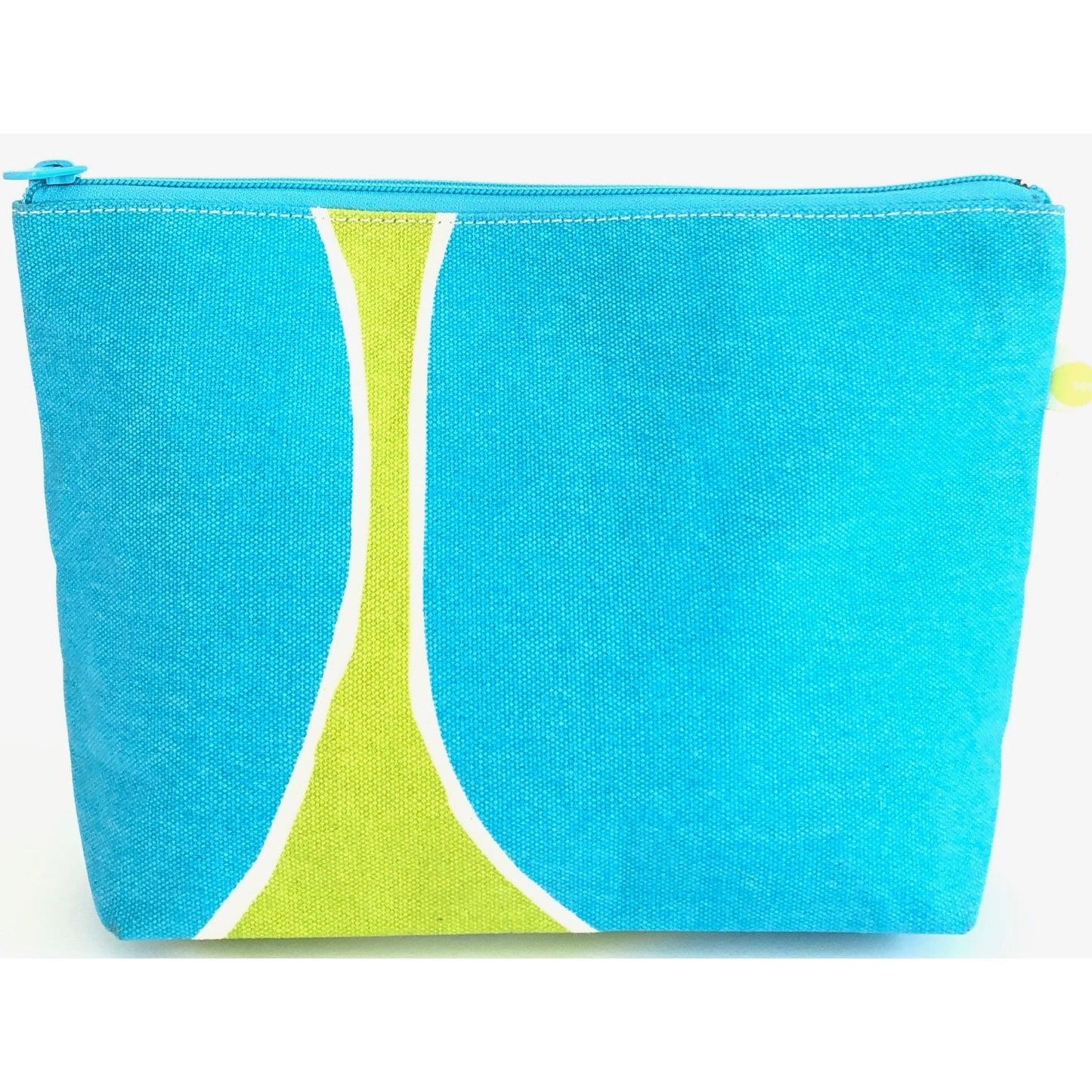 Large Travel Pouch