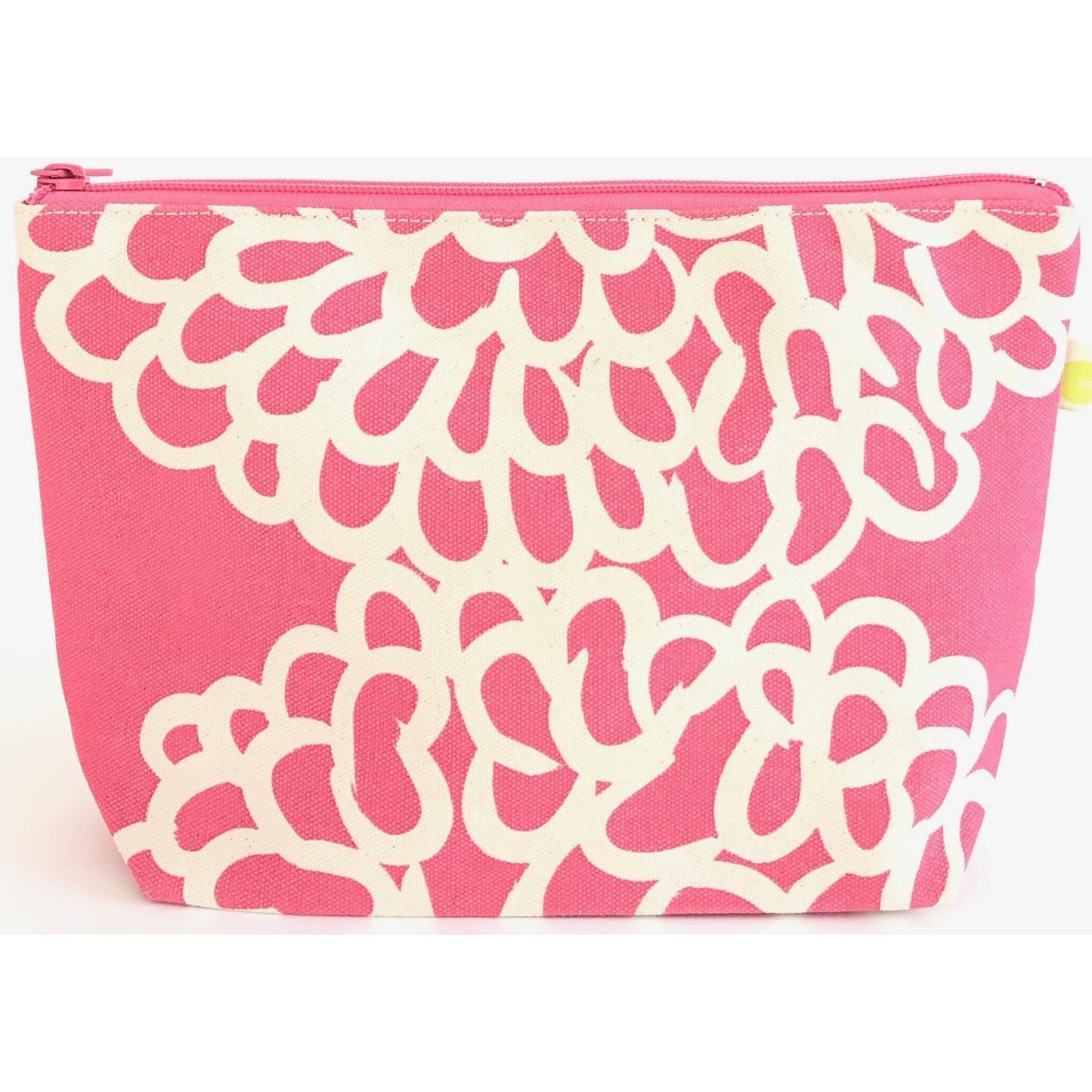 Large Travel Pouch