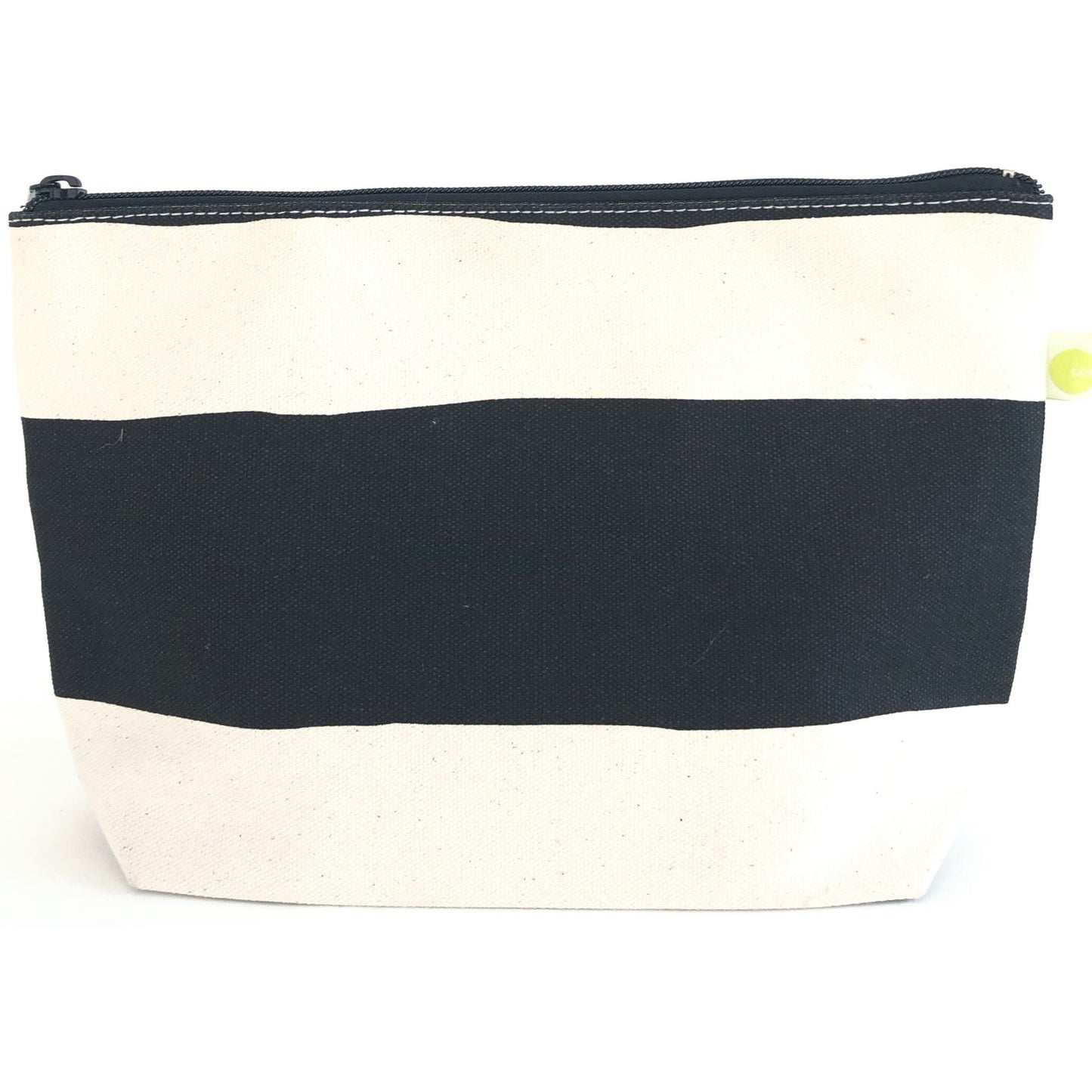 Large Travel Pouch