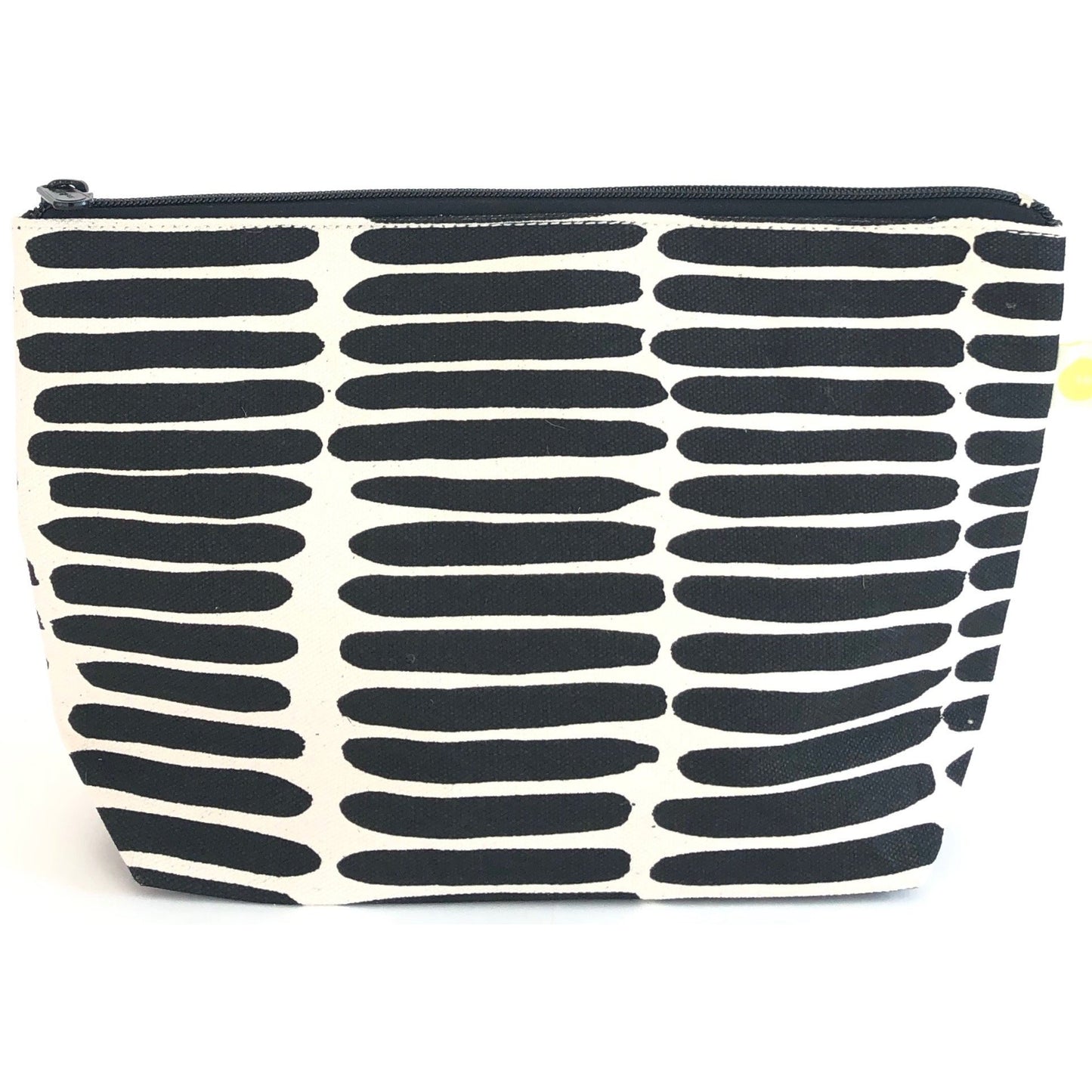 Large Travel Pouch