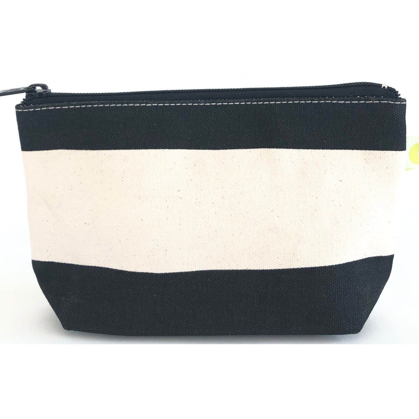 Small Travel Pouch