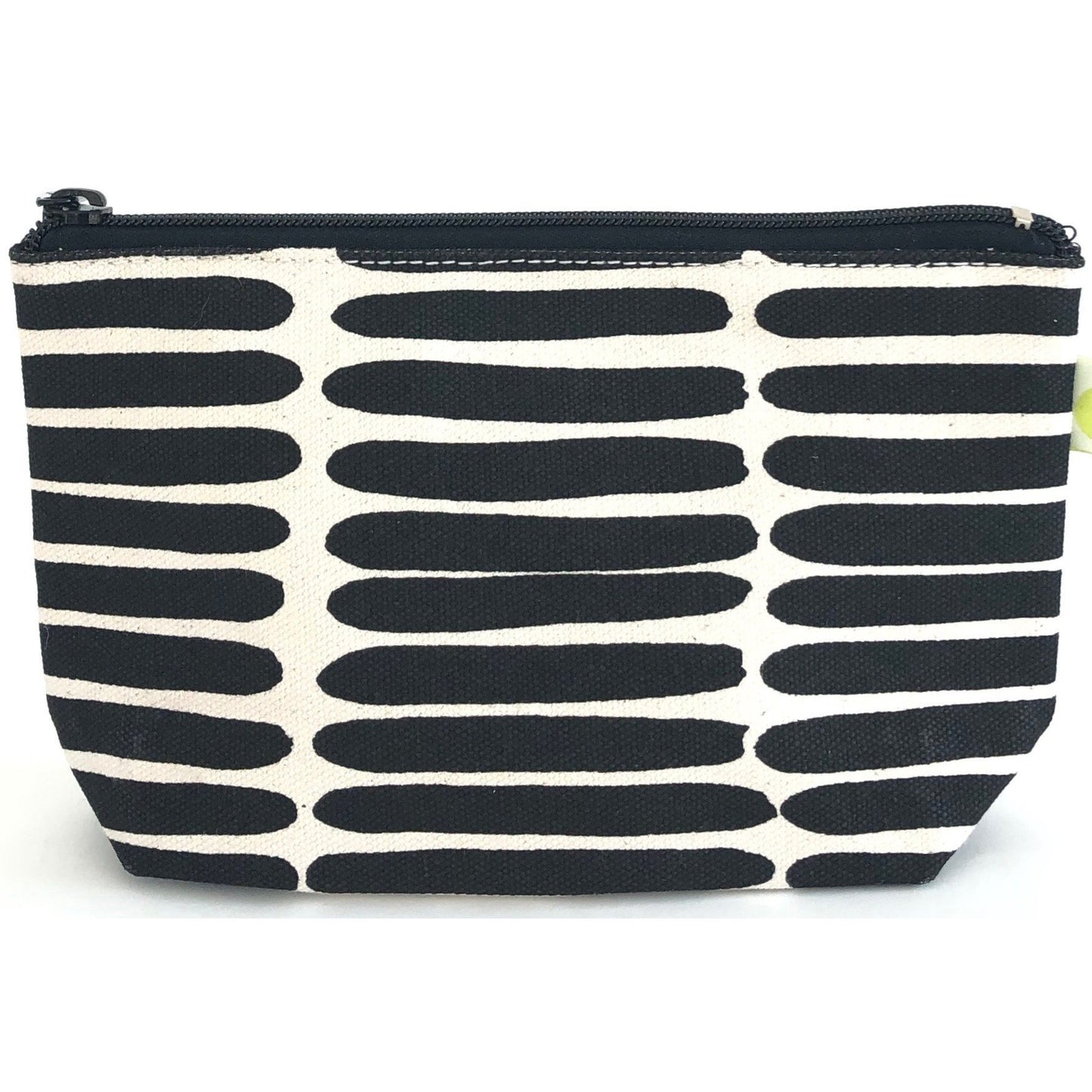 Small Travel Pouch